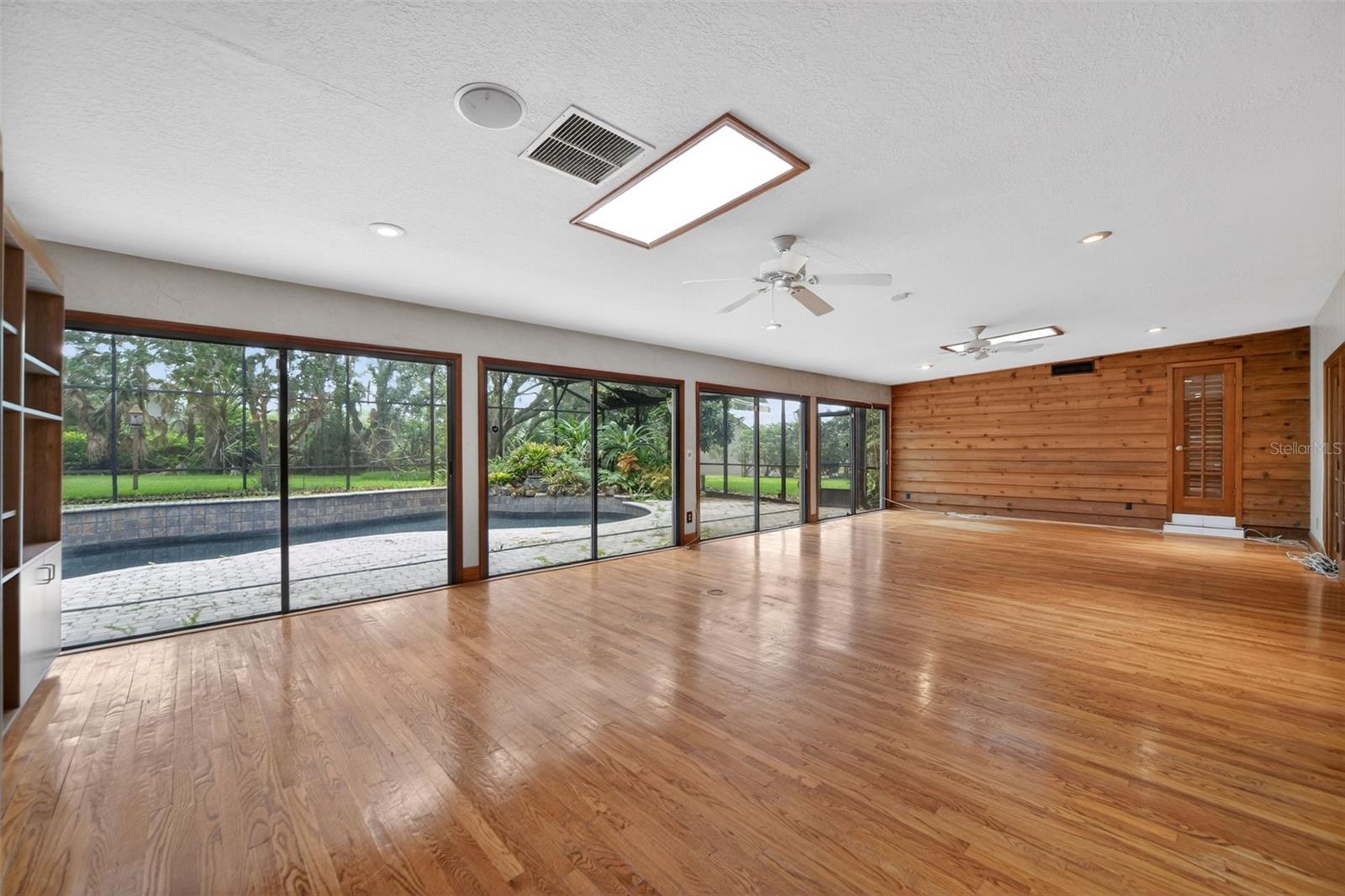 WINGFIELD RESERVE PH 1 - Residential