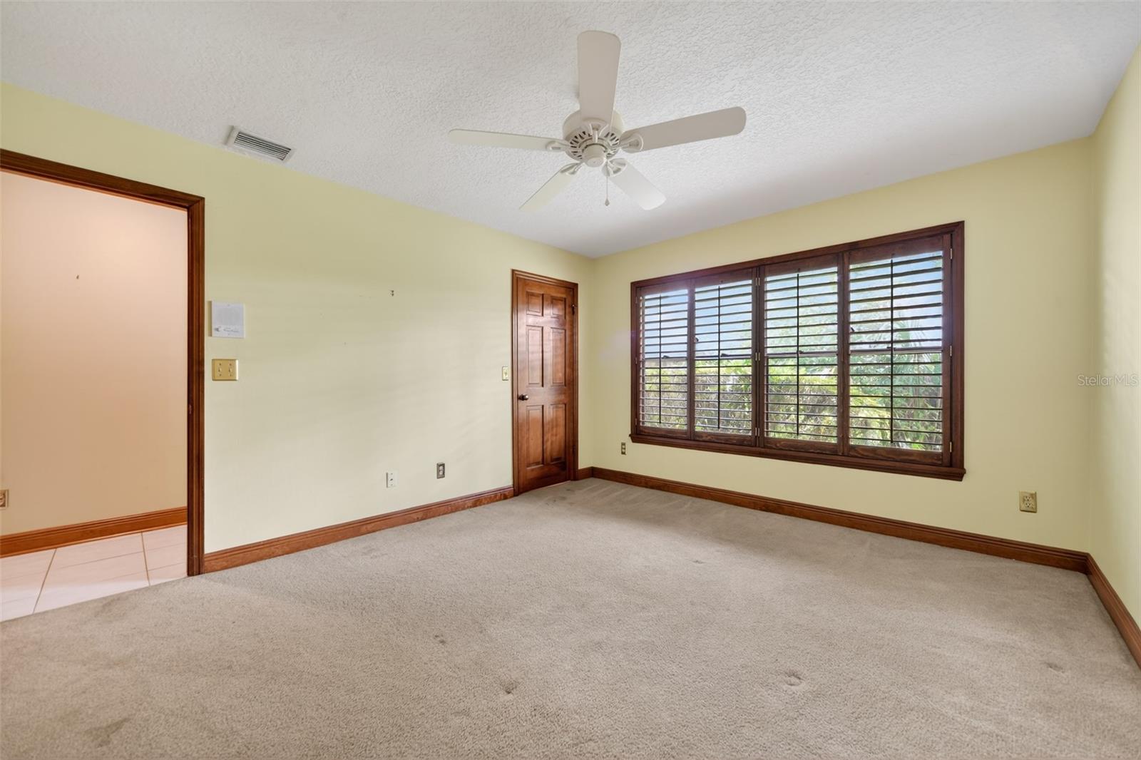 WINGFIELD RESERVE PH 1 - Residential