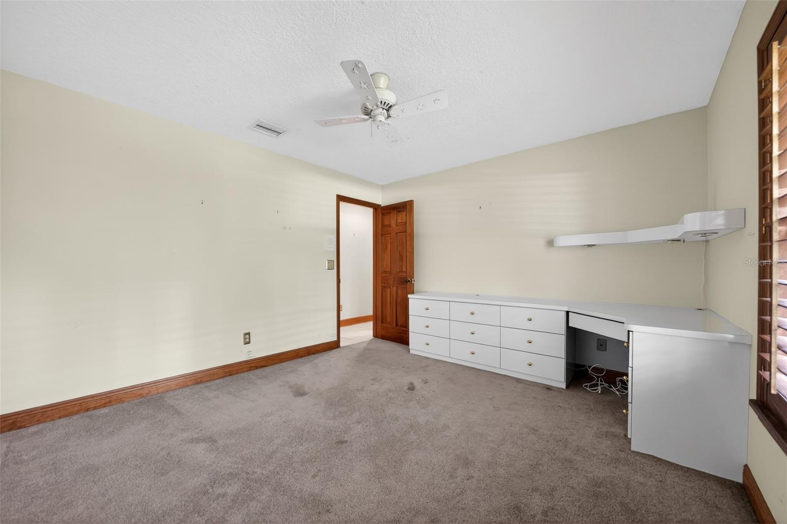 WINGFIELD RESERVE PH 1 - Residential