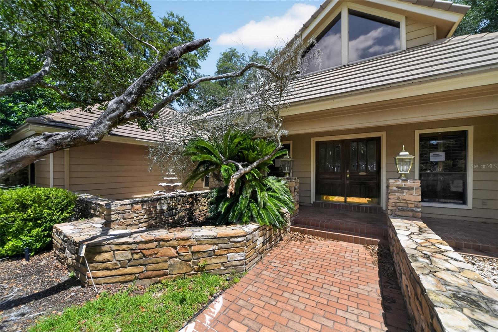 WINGFIELD RESERVE PH 1 - Residential