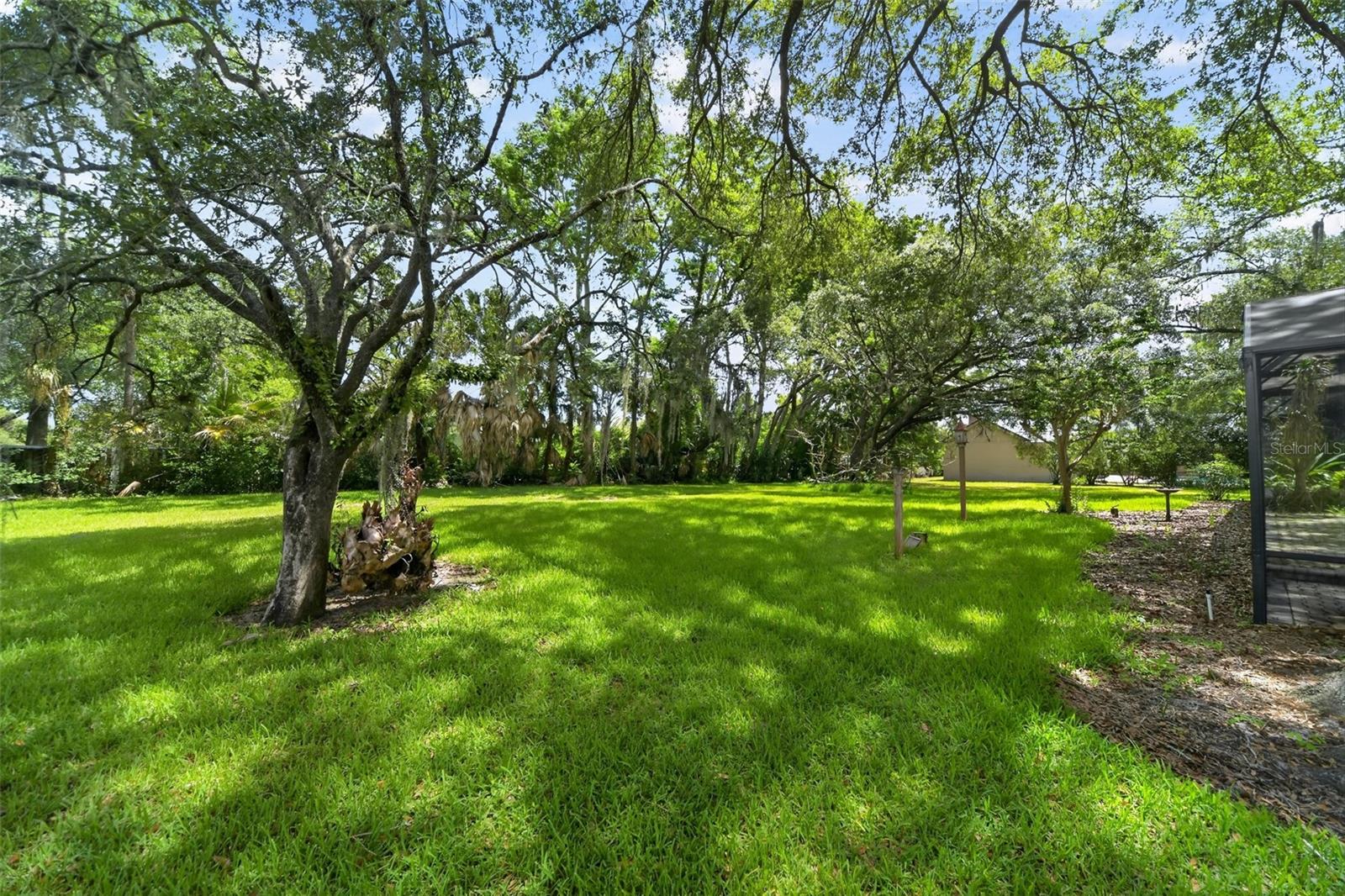 WINGFIELD RESERVE PH 1 - Residential
