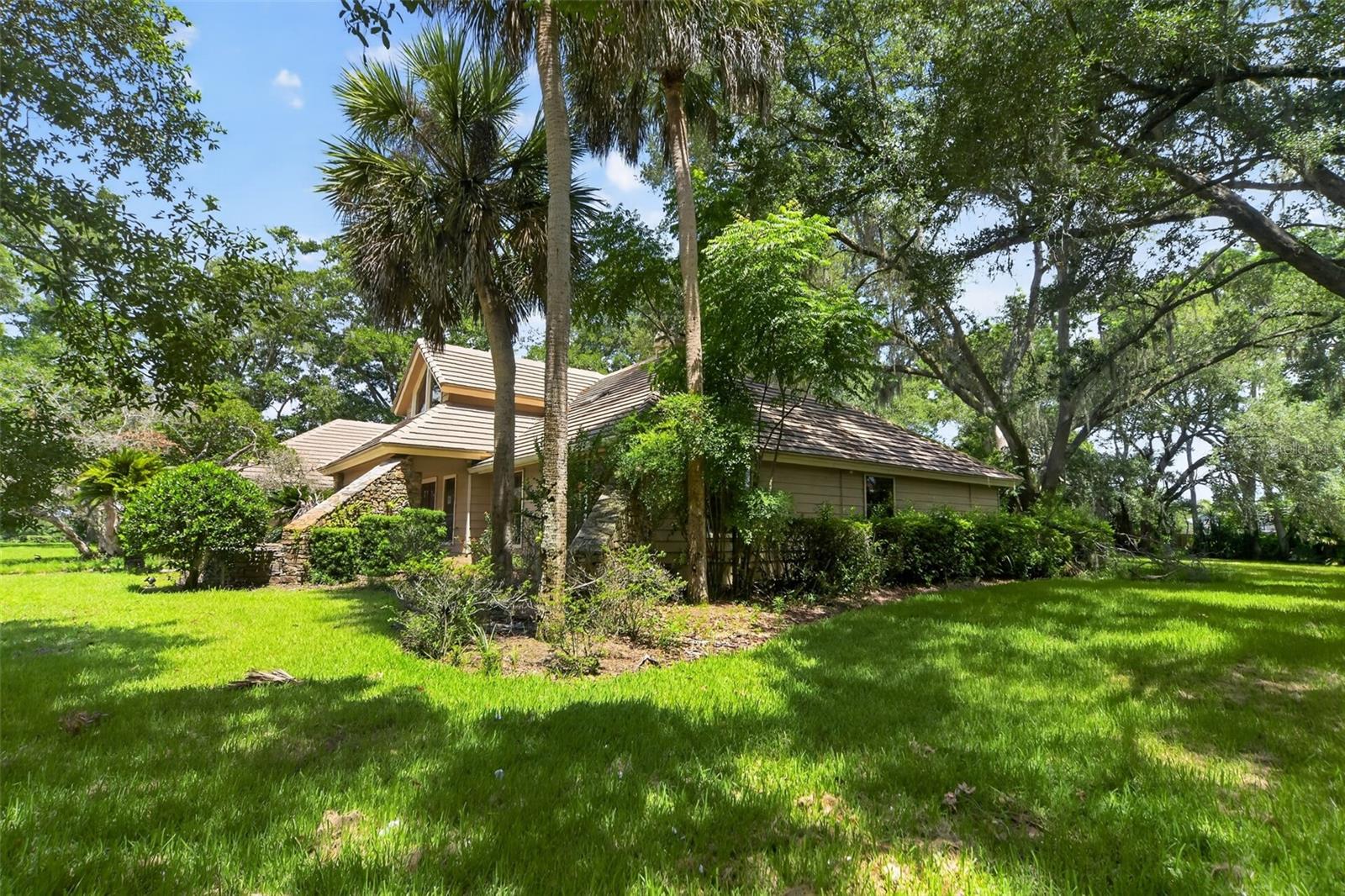 WINGFIELD RESERVE PH 1 - Residential