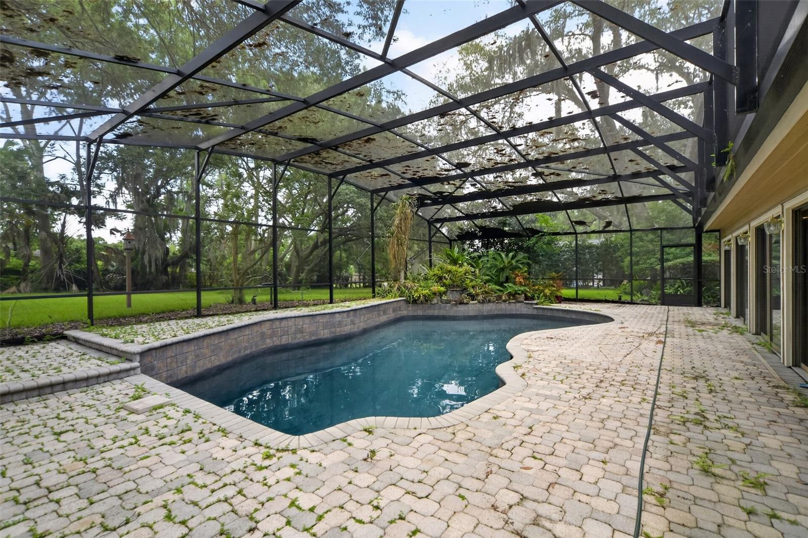 WINGFIELD RESERVE PH 1 - Residential