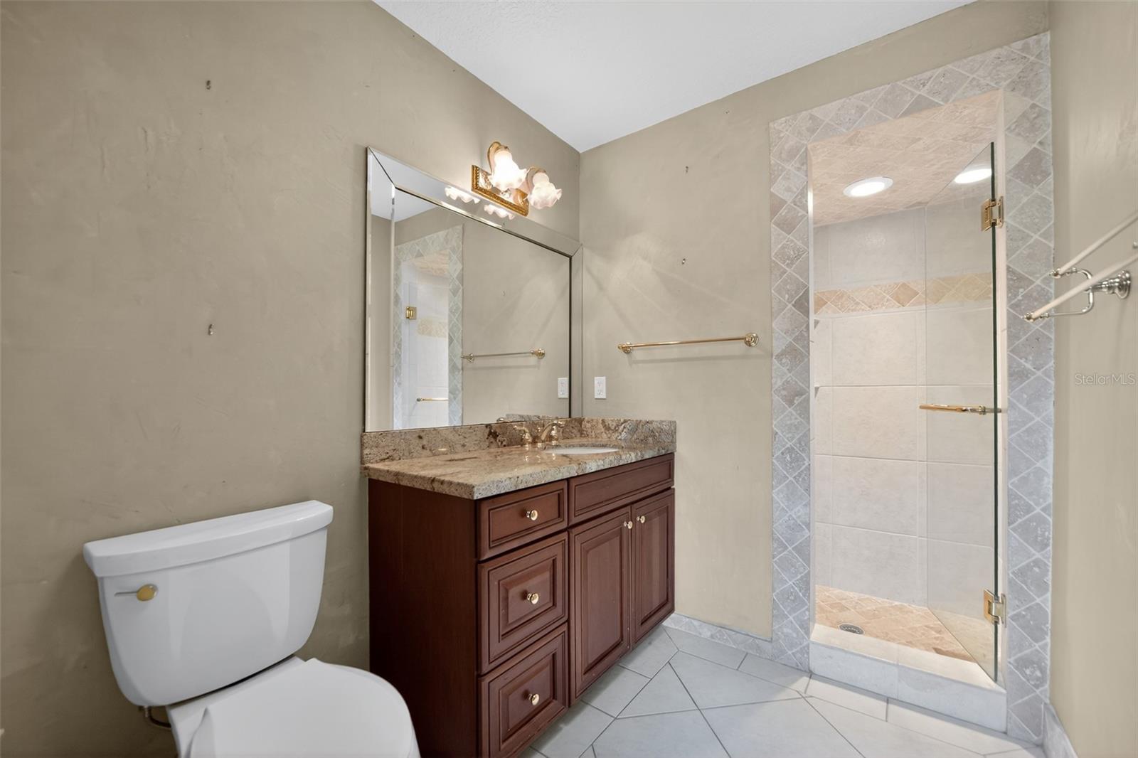 WINGFIELD RESERVE PH 1 - Residential