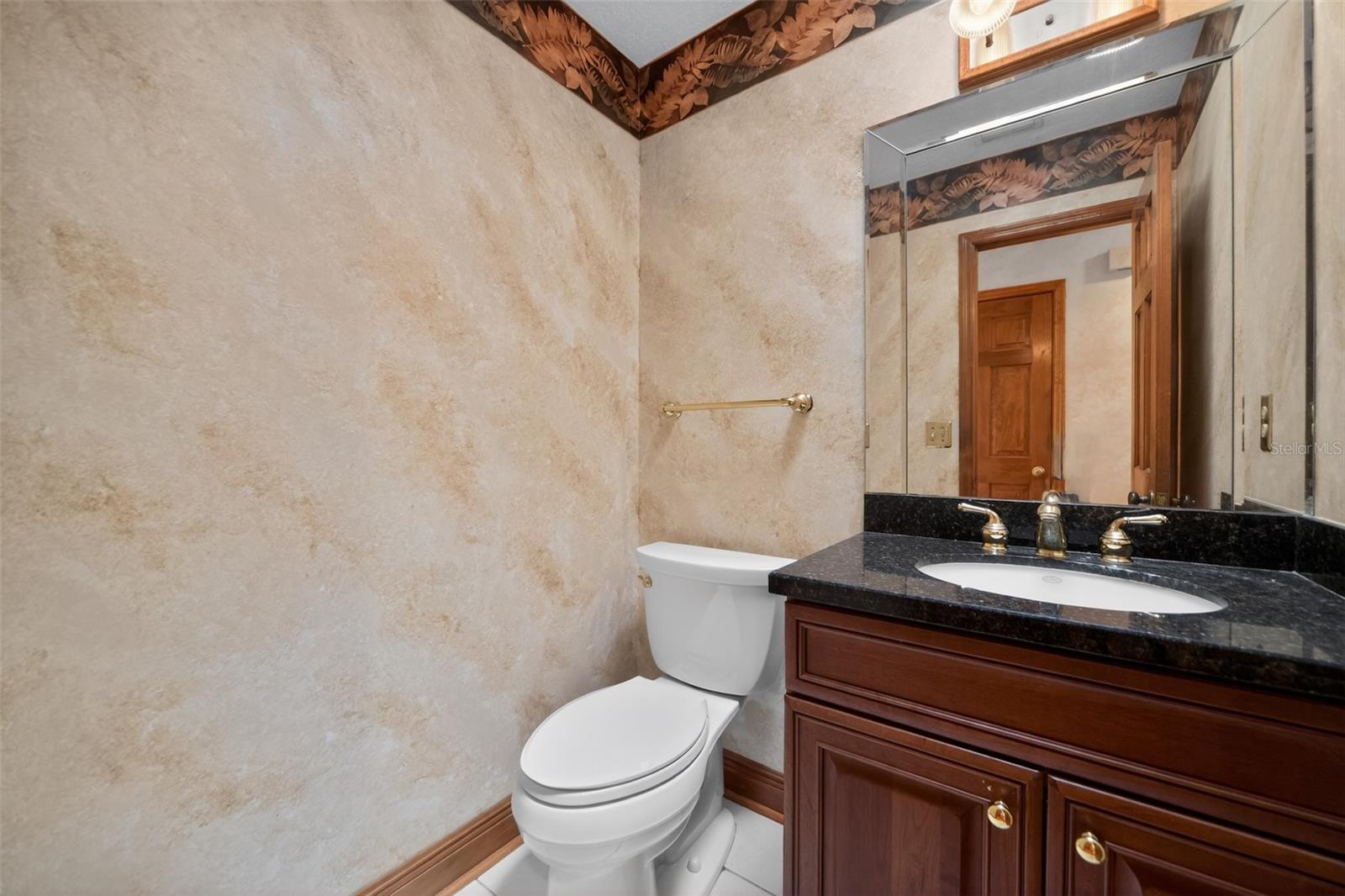 WINGFIELD RESERVE PH 1 - Residential