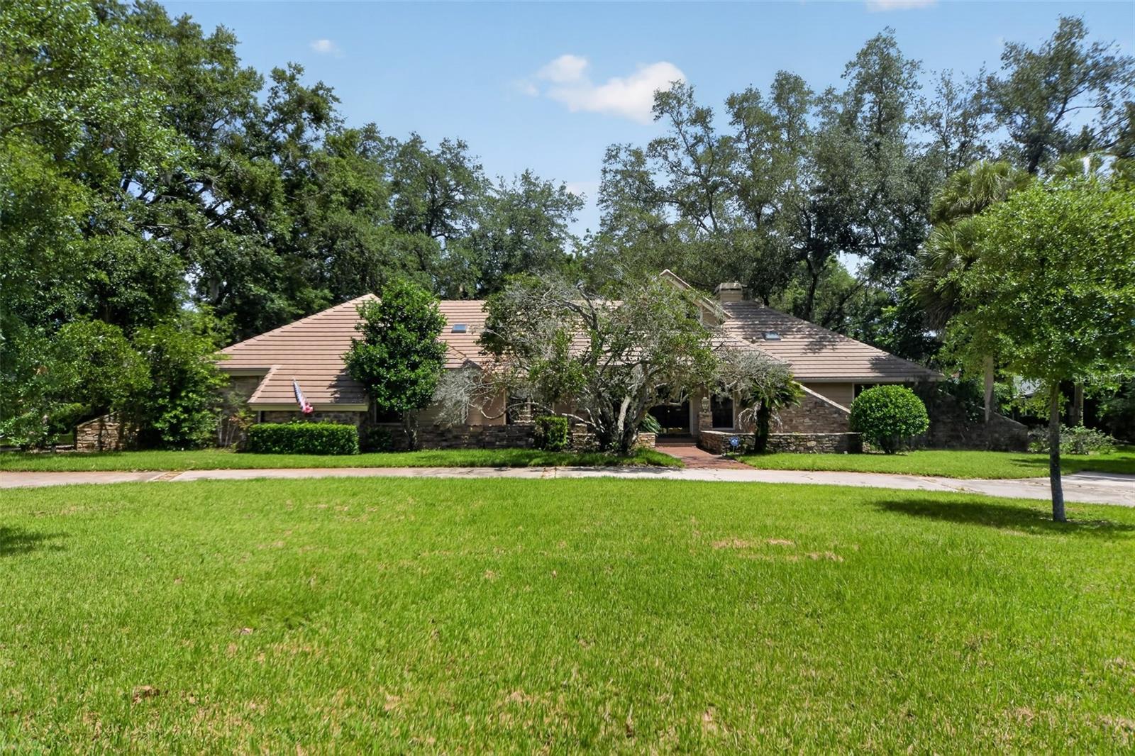 WINGFIELD RESERVE PH 1 - Residential