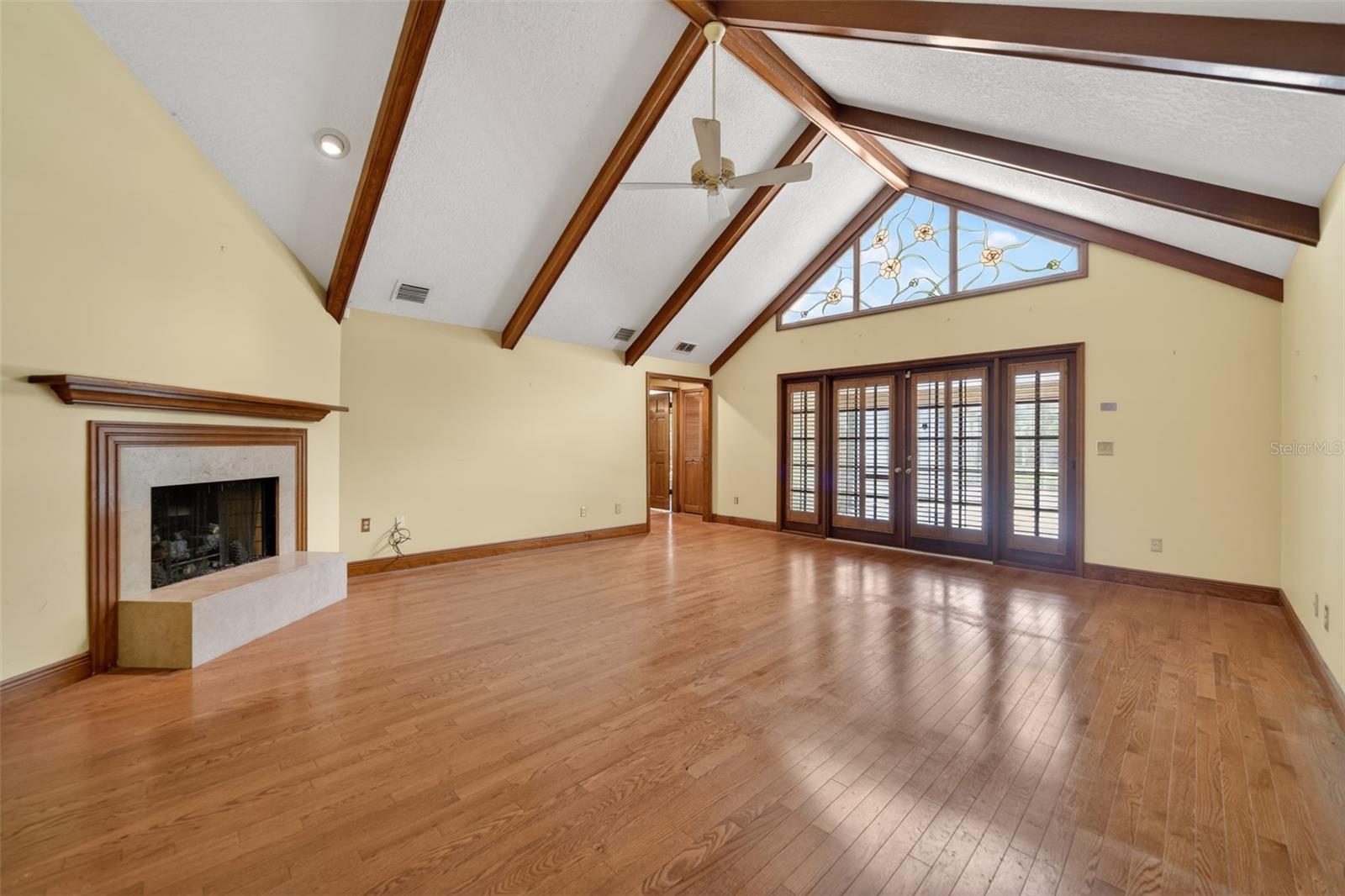 WINGFIELD RESERVE PH 1 - Residential