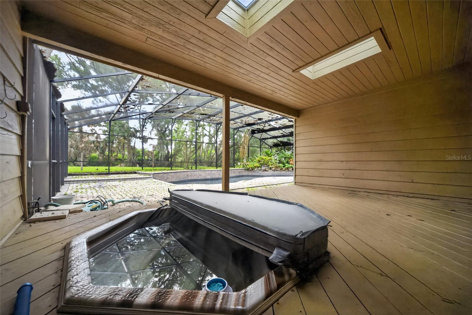WINGFIELD RESERVE PH 1 - Residential