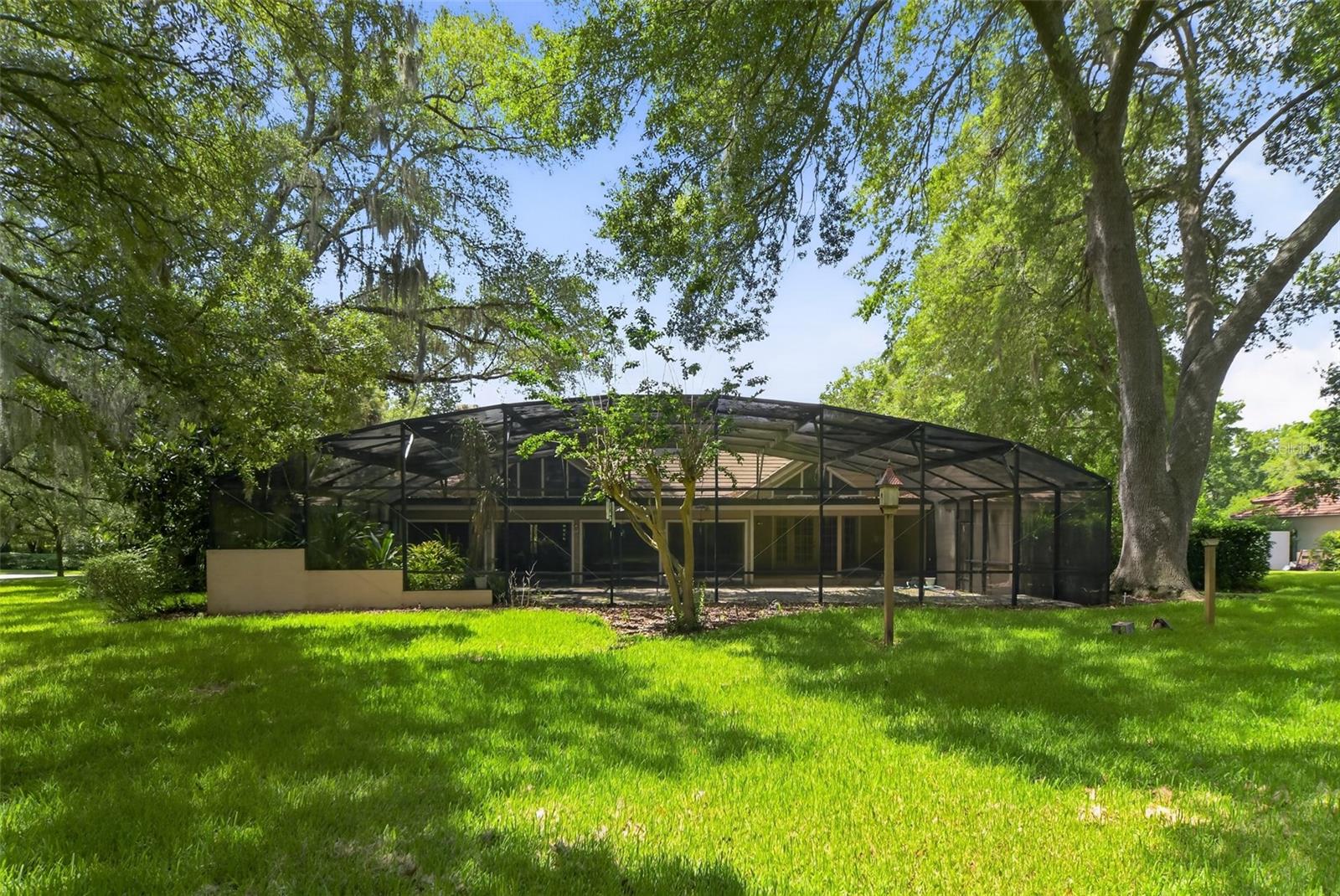 WINGFIELD RESERVE PH 1 - Residential