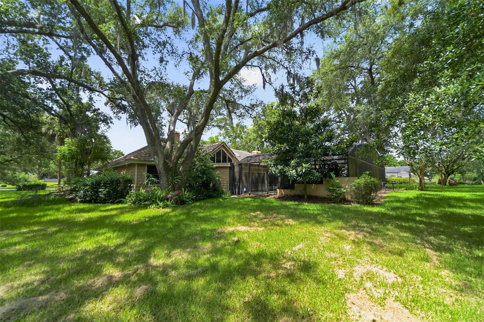WINGFIELD RESERVE PH 1 - Residential
