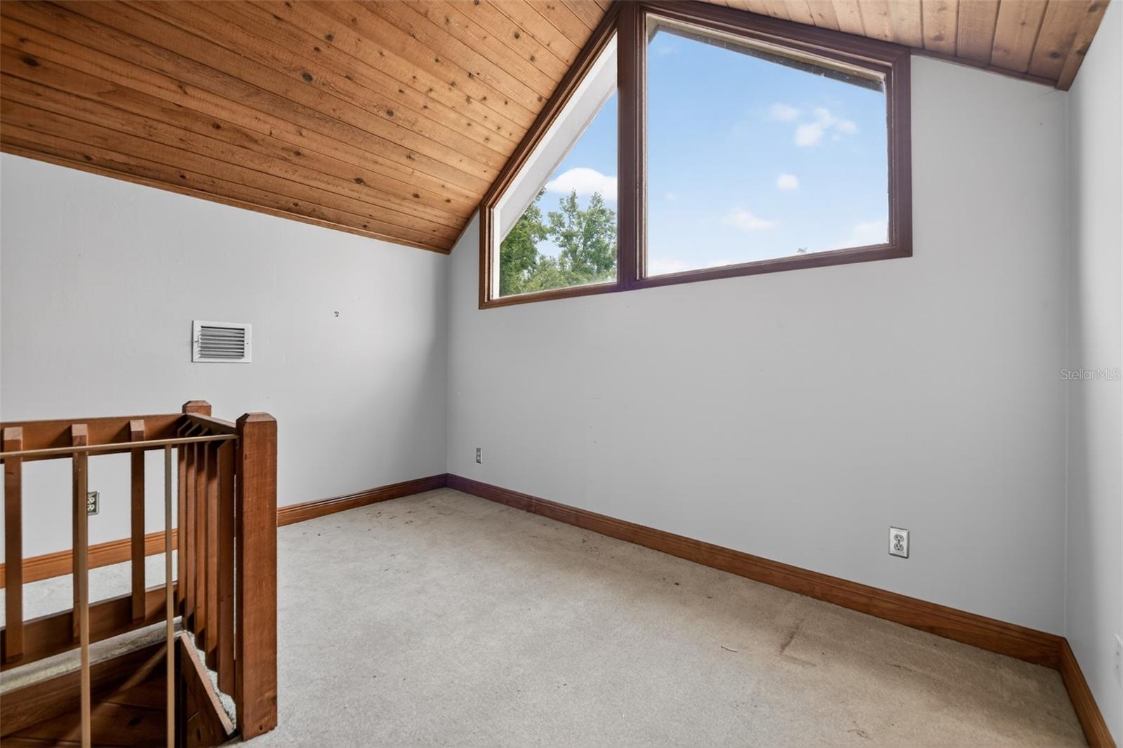 WINGFIELD RESERVE PH 1 - Residential