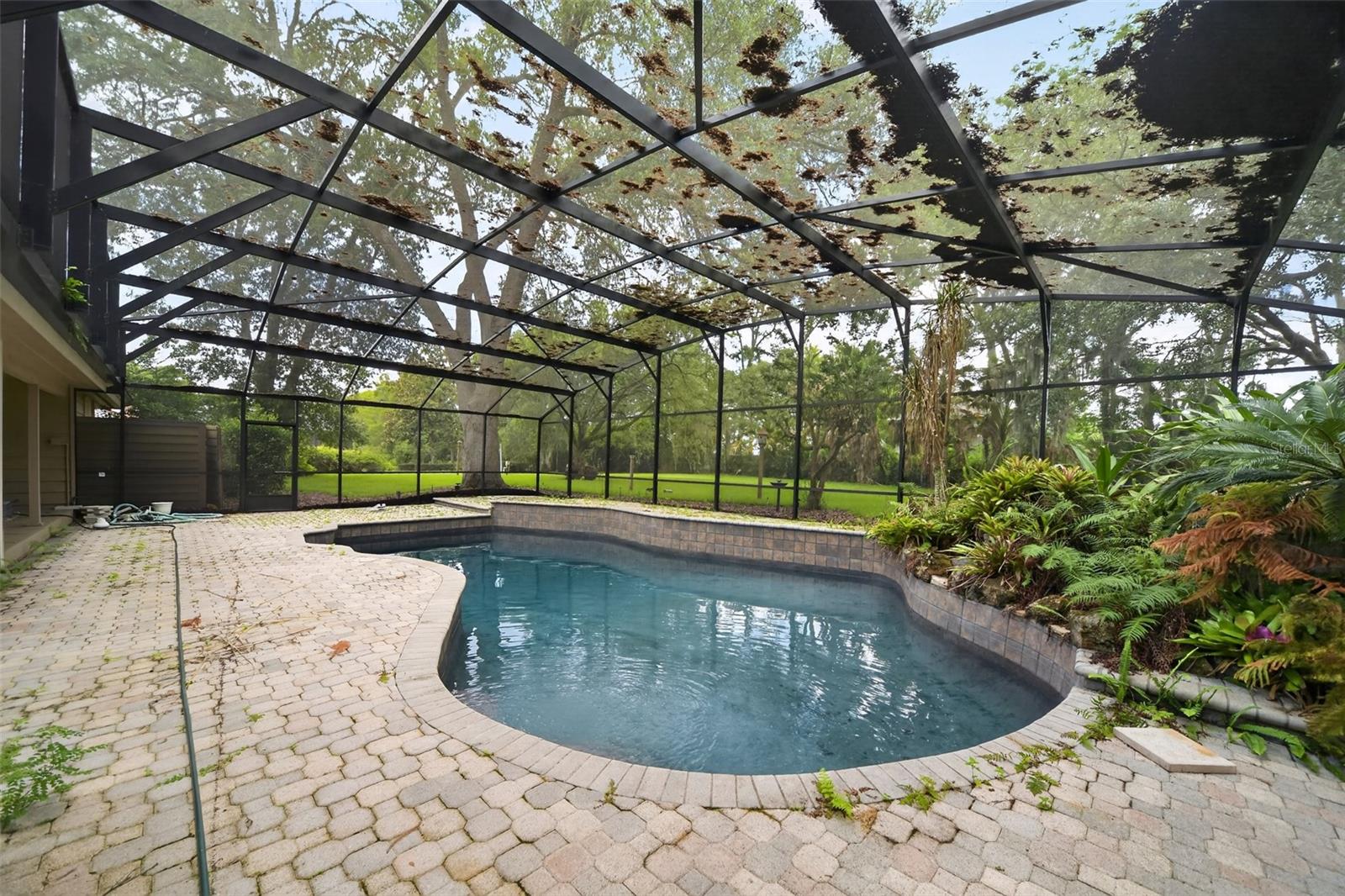 WINGFIELD RESERVE PH 1 - Residential