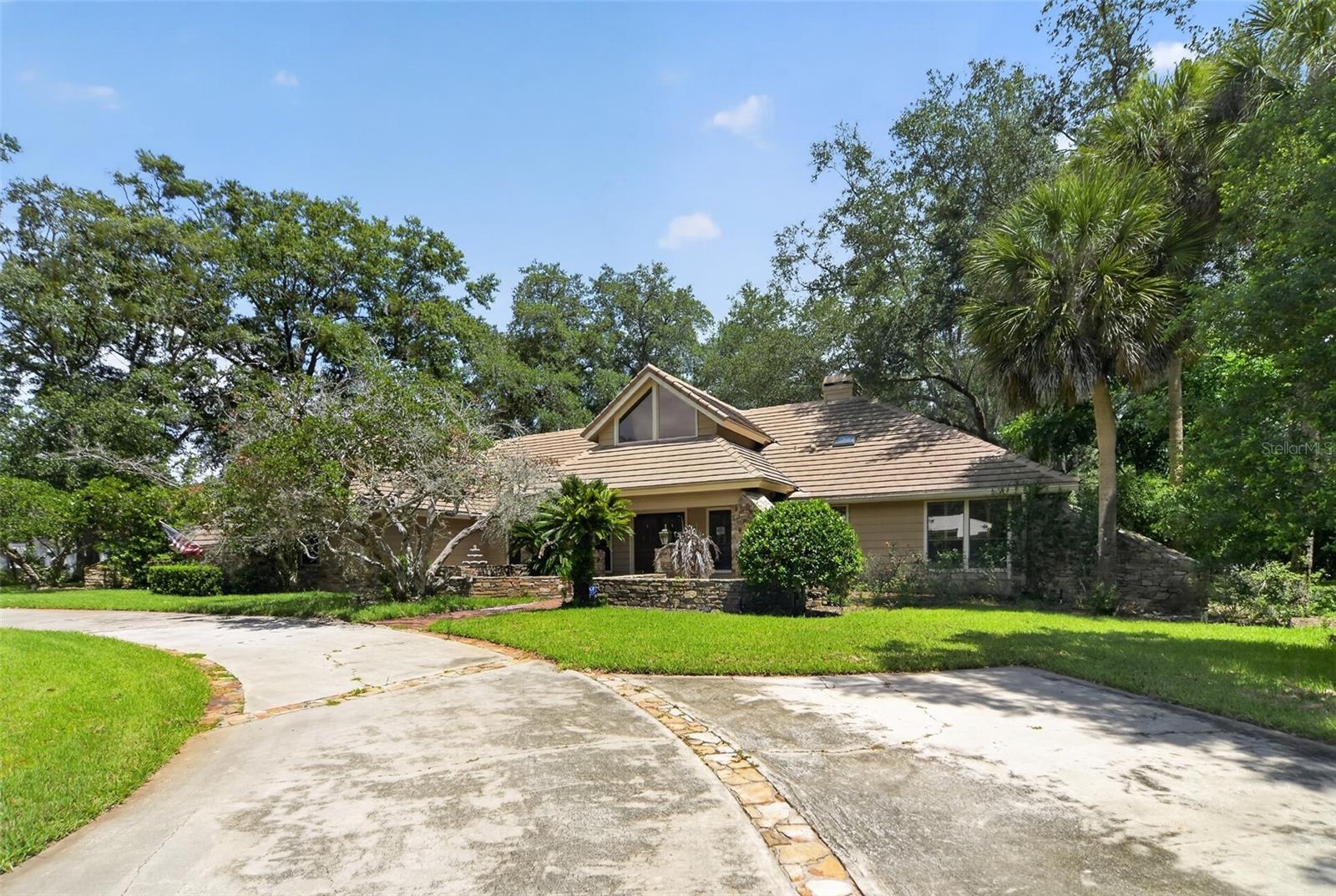 WINGFIELD RESERVE PH 1 - Residential