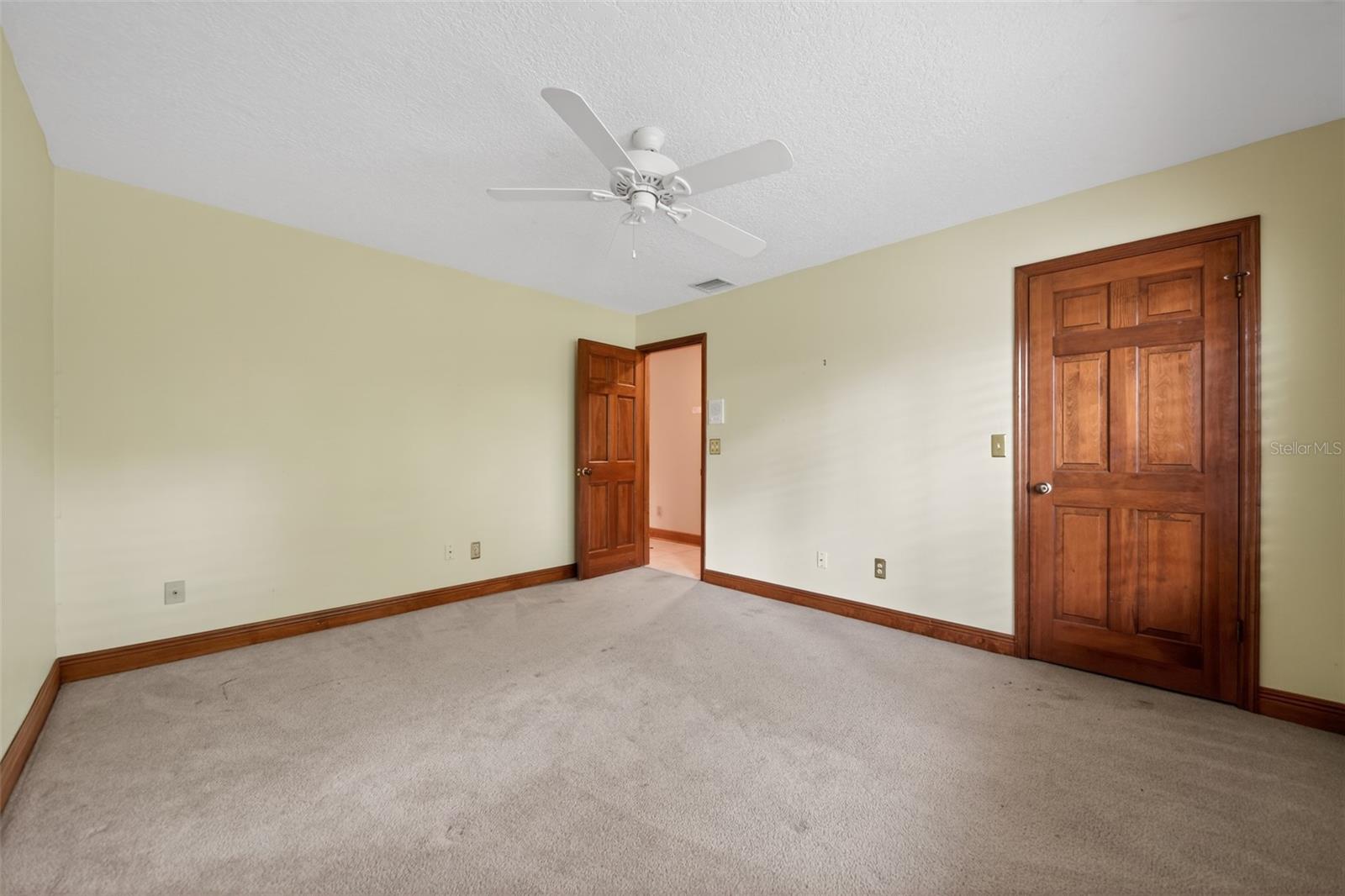 WINGFIELD RESERVE PH 1 - Residential