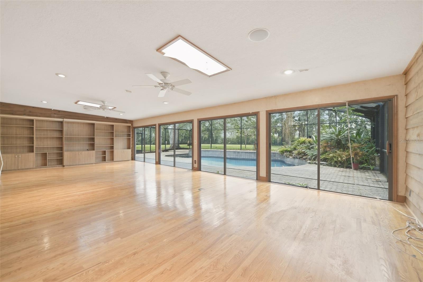 WINGFIELD RESERVE PH 1 - Residential