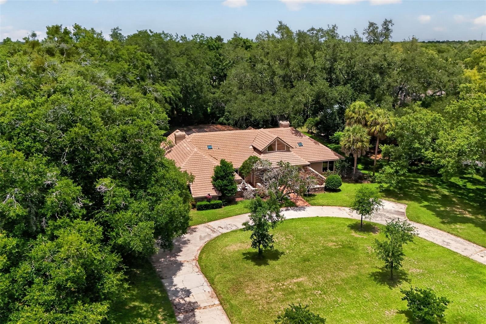 WINGFIELD RESERVE PH 1 - Residential