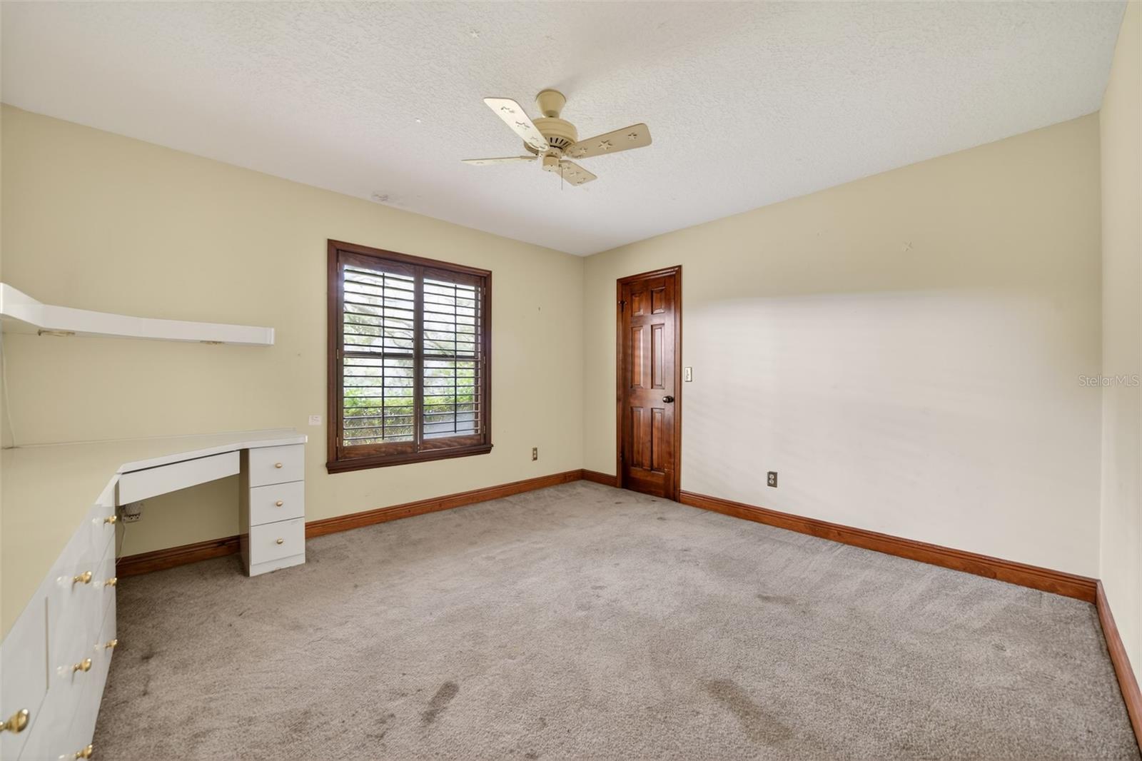 WINGFIELD RESERVE PH 1 - Residential