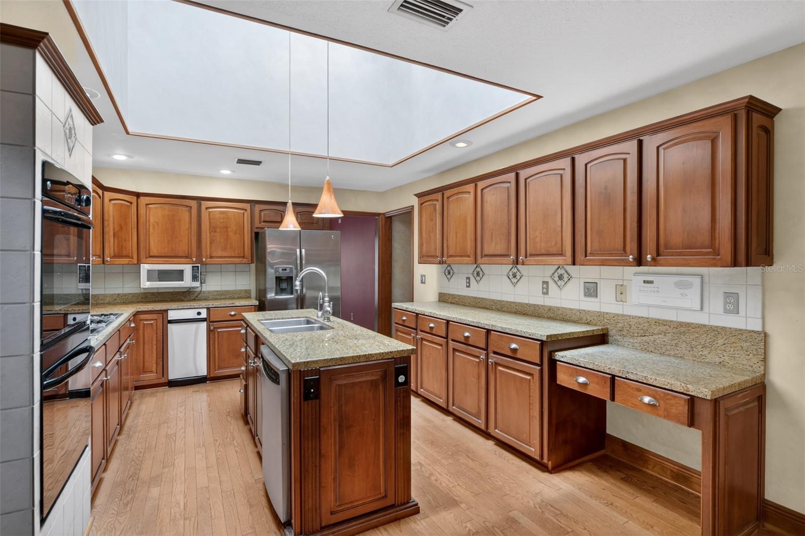 WINGFIELD RESERVE PH 1 - Residential