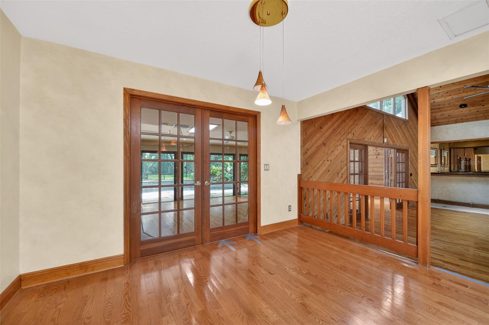 WINGFIELD RESERVE PH 1 - Residential