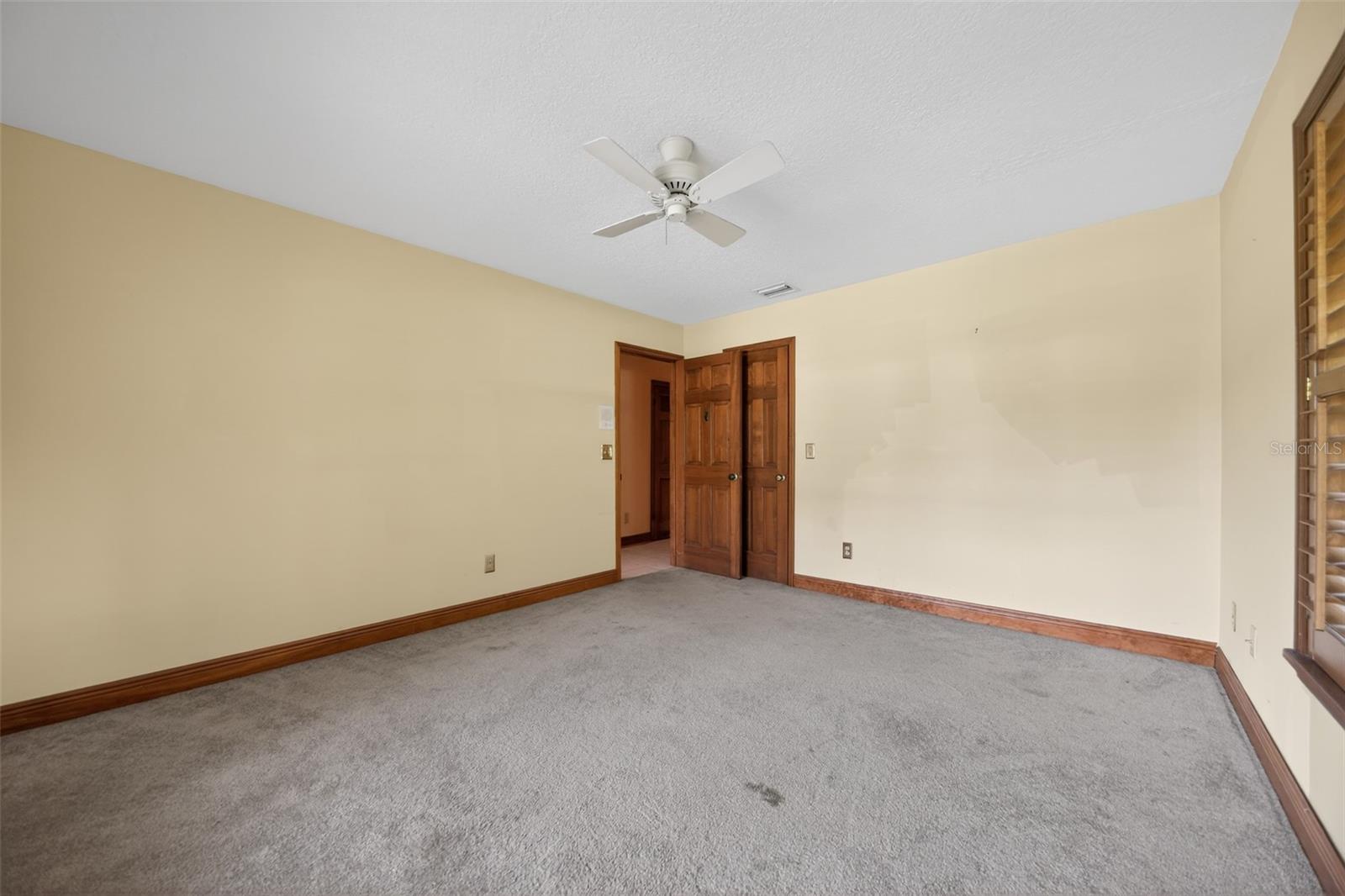 WINGFIELD RESERVE PH 1 - Residential