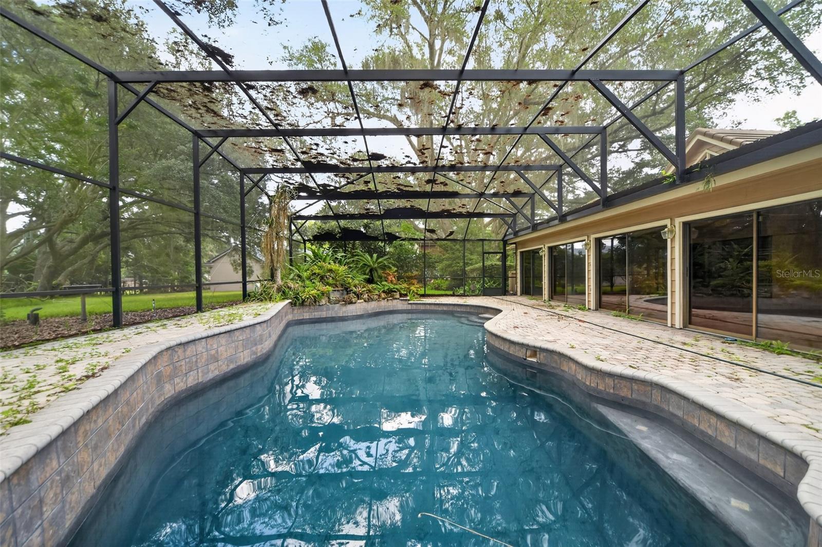 WINGFIELD RESERVE PH 1 - Residential