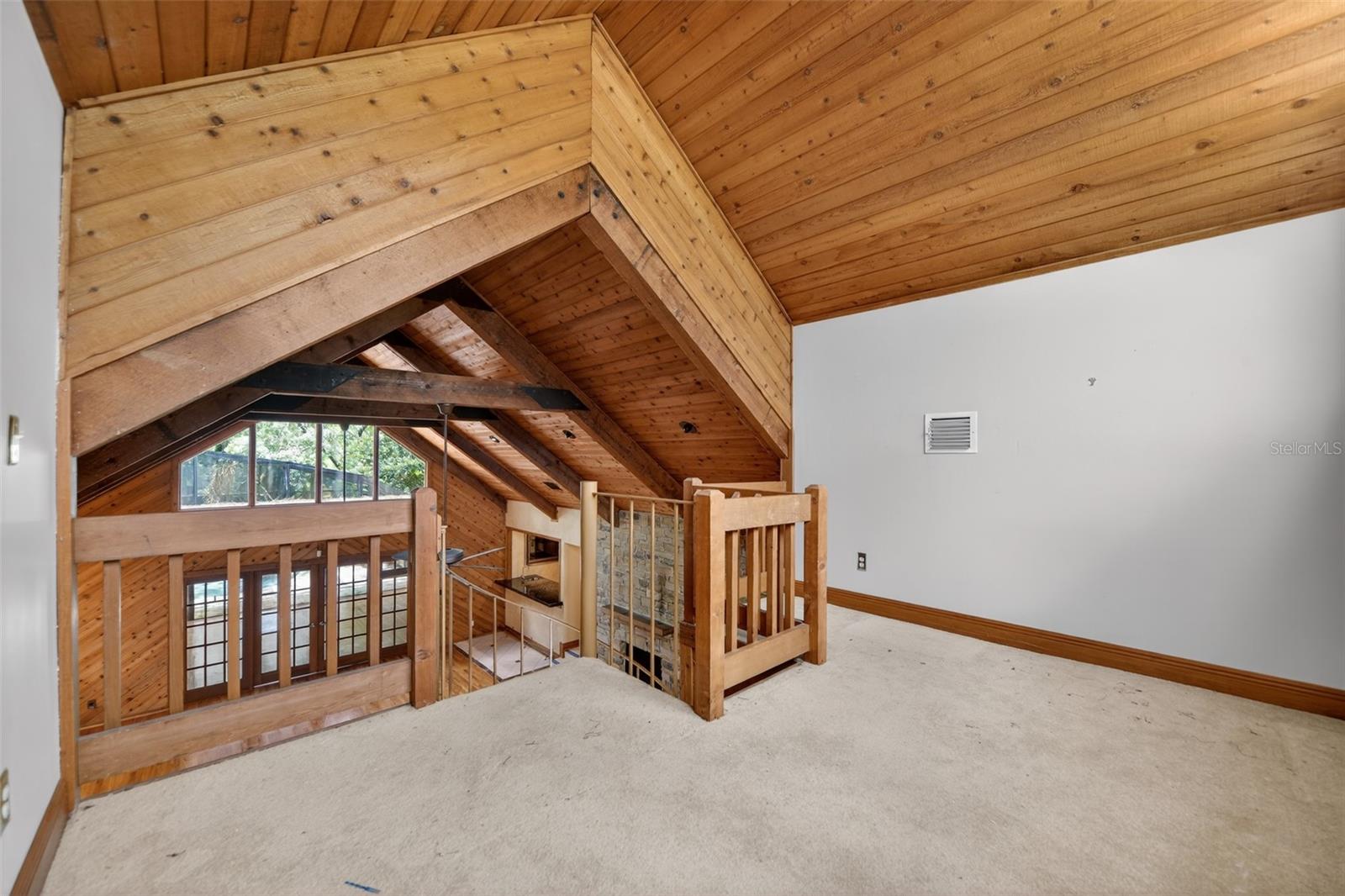 WINGFIELD RESERVE PH 1 - Residential