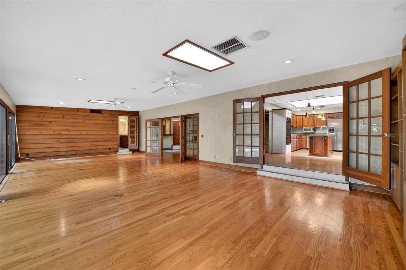 WINGFIELD RESERVE PH 1 - Residential