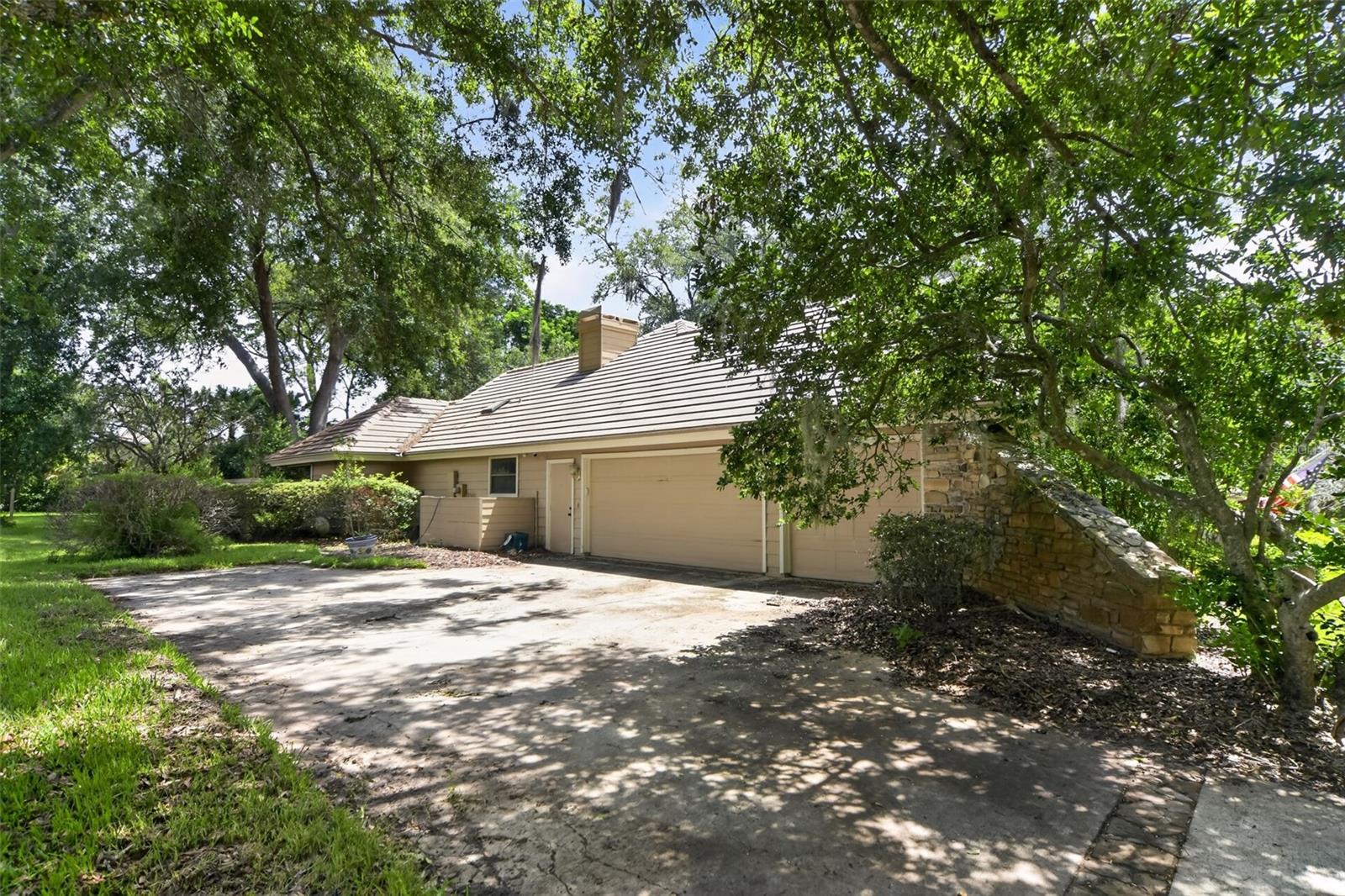 WINGFIELD RESERVE PH 1 - Residential
