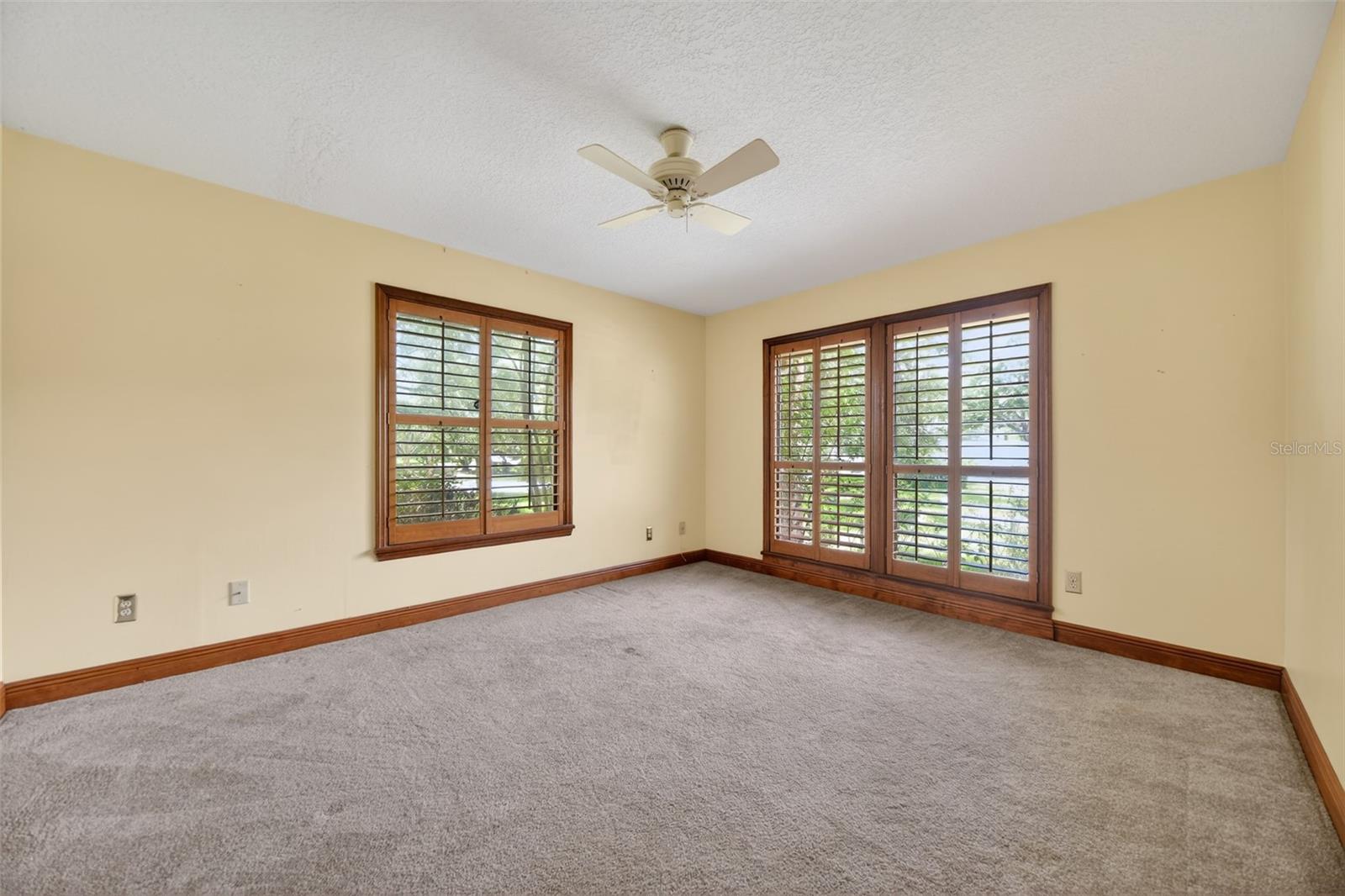 WINGFIELD RESERVE PH 1 - Residential