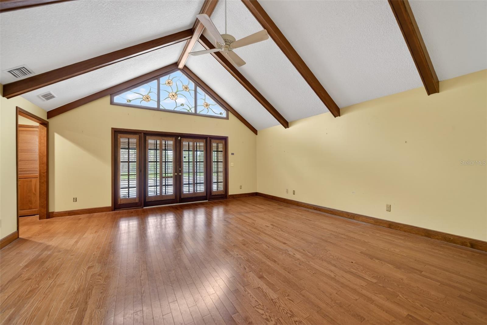 WINGFIELD RESERVE PH 1 - Residential