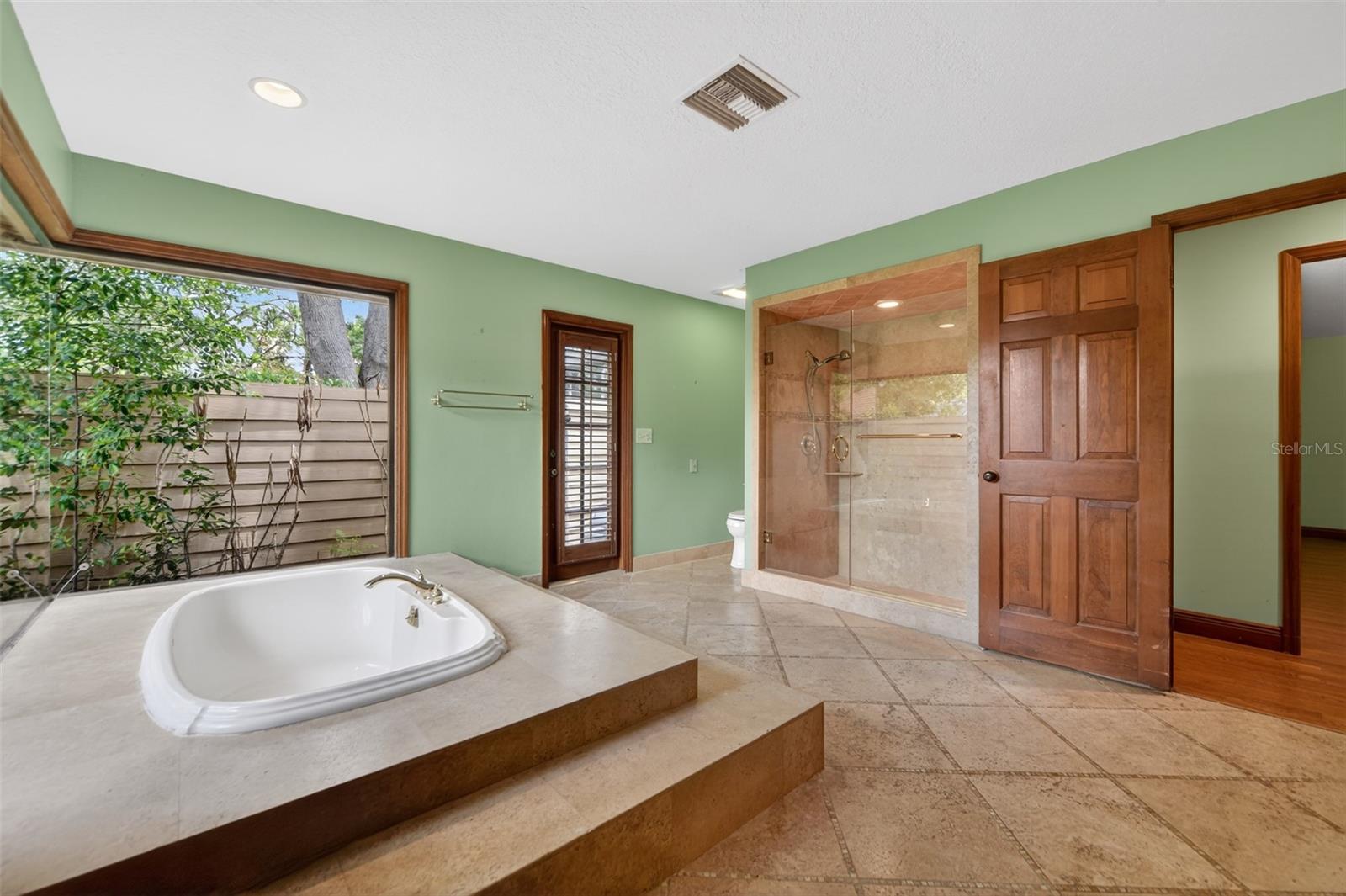 WINGFIELD RESERVE PH 1 - Residential