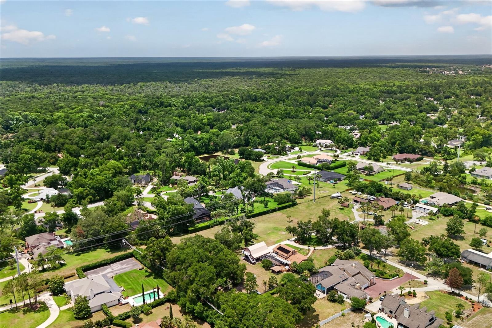 WINGFIELD RESERVE PH 1 - Residential