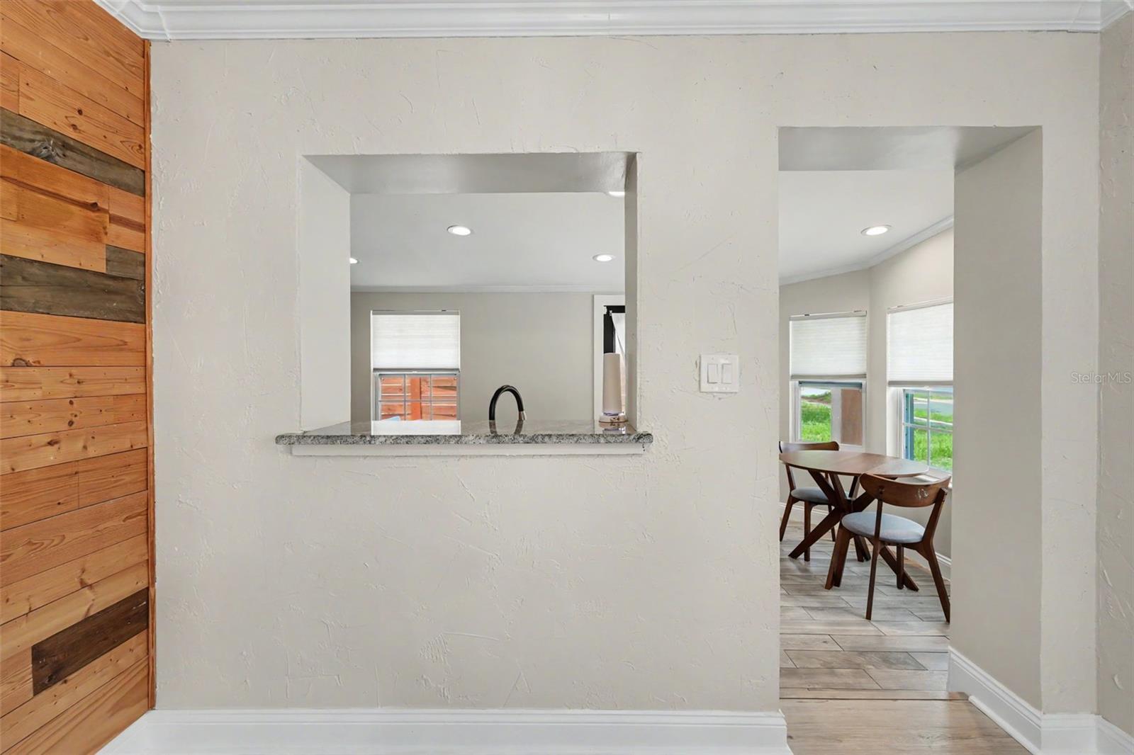 EL CENTRO - Residential