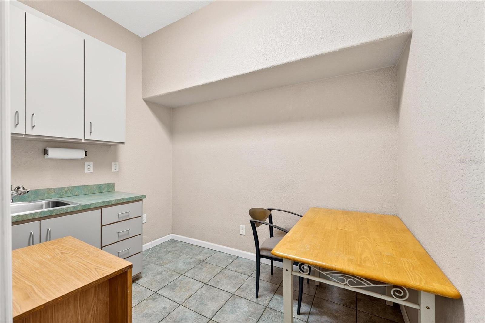 EUSTIS BISHOPS SUB - Commercial Sale