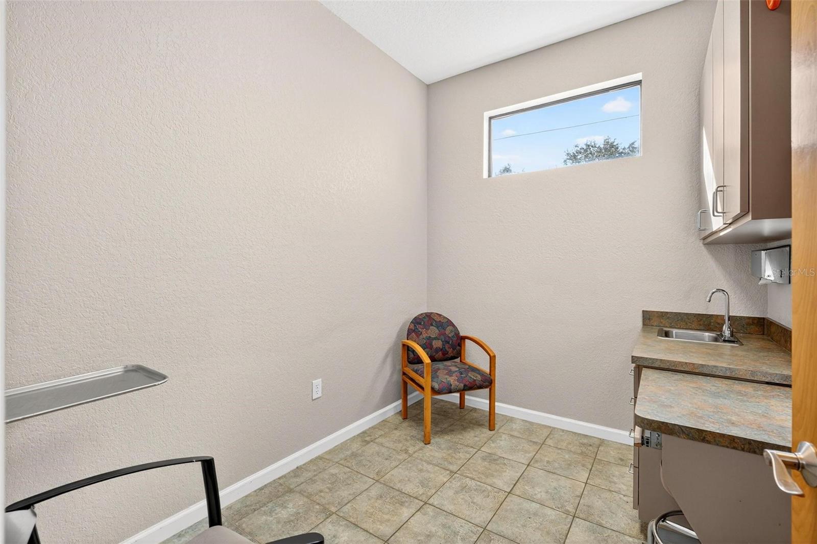 EUSTIS BISHOPS SUB - Commercial Sale