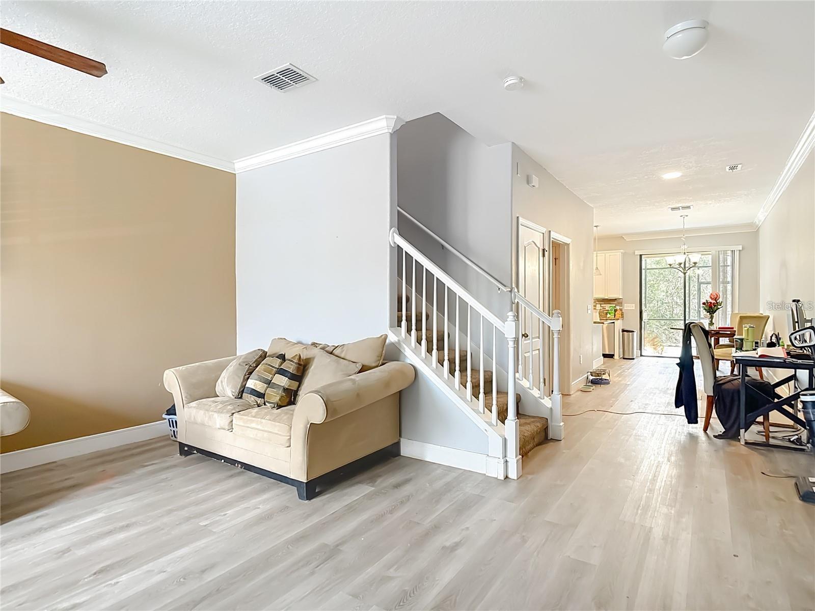 MEADOW POINTE IV PRCL I - Residential