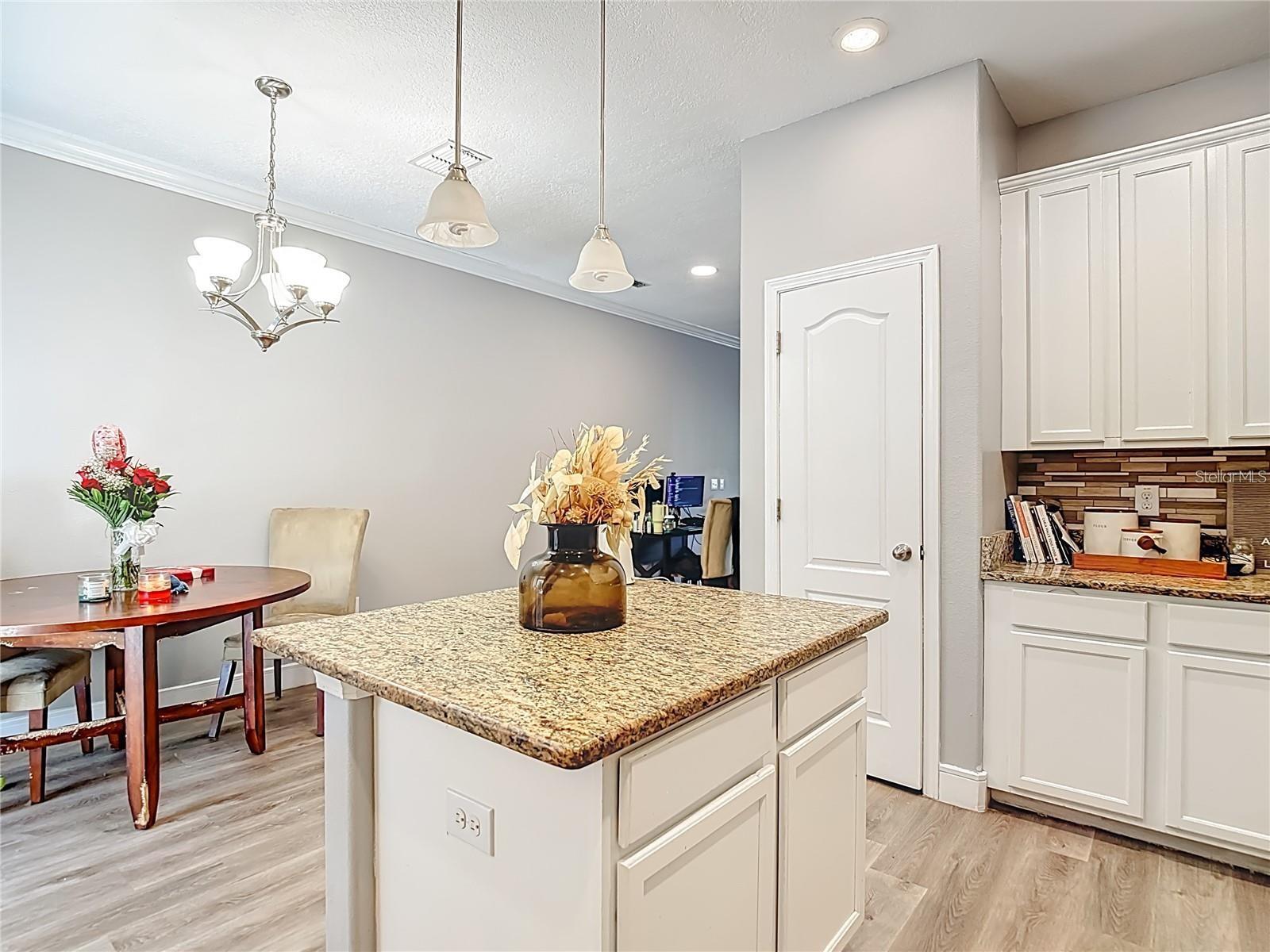 MEADOW POINTE IV PRCL I - Residential