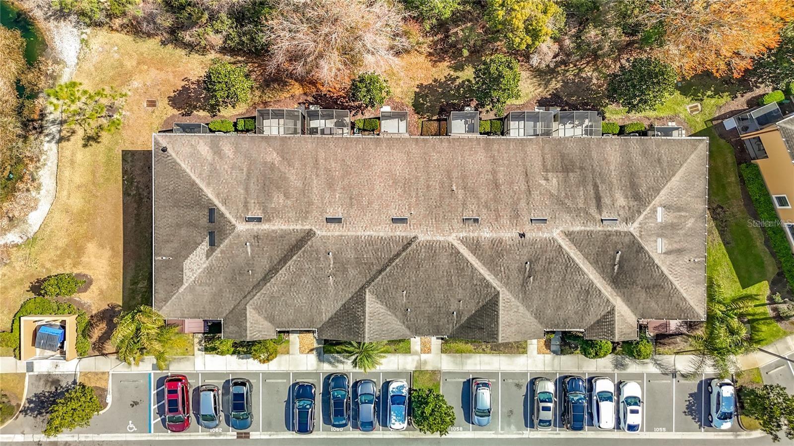 MEADOW POINTE IV PRCL I - Residential