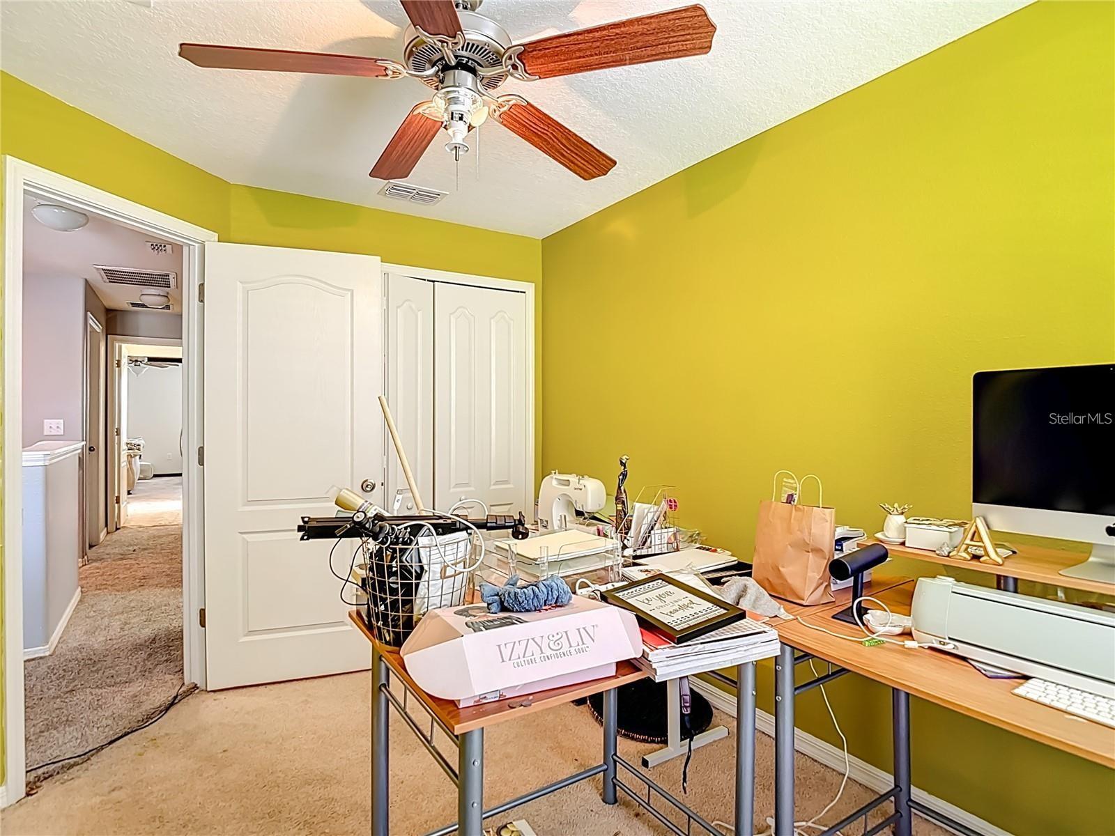 MEADOW POINTE IV PRCL I - Residential
