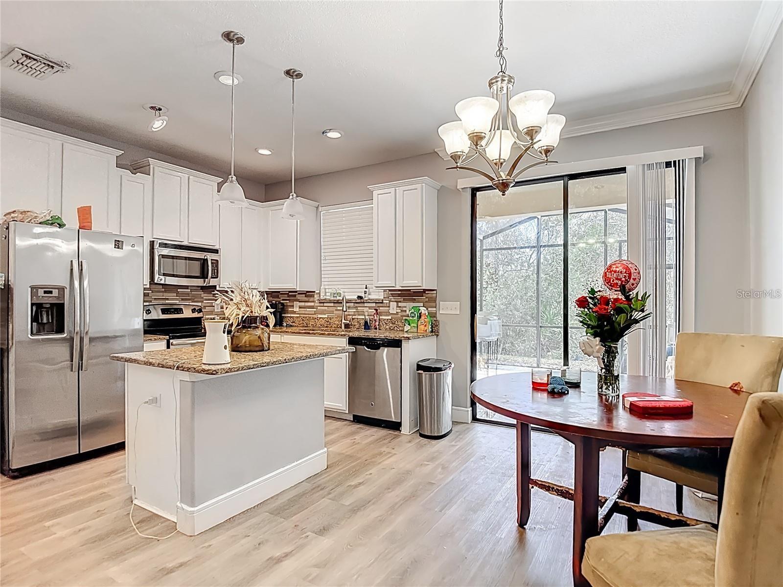 MEADOW POINTE IV PRCL I - Residential