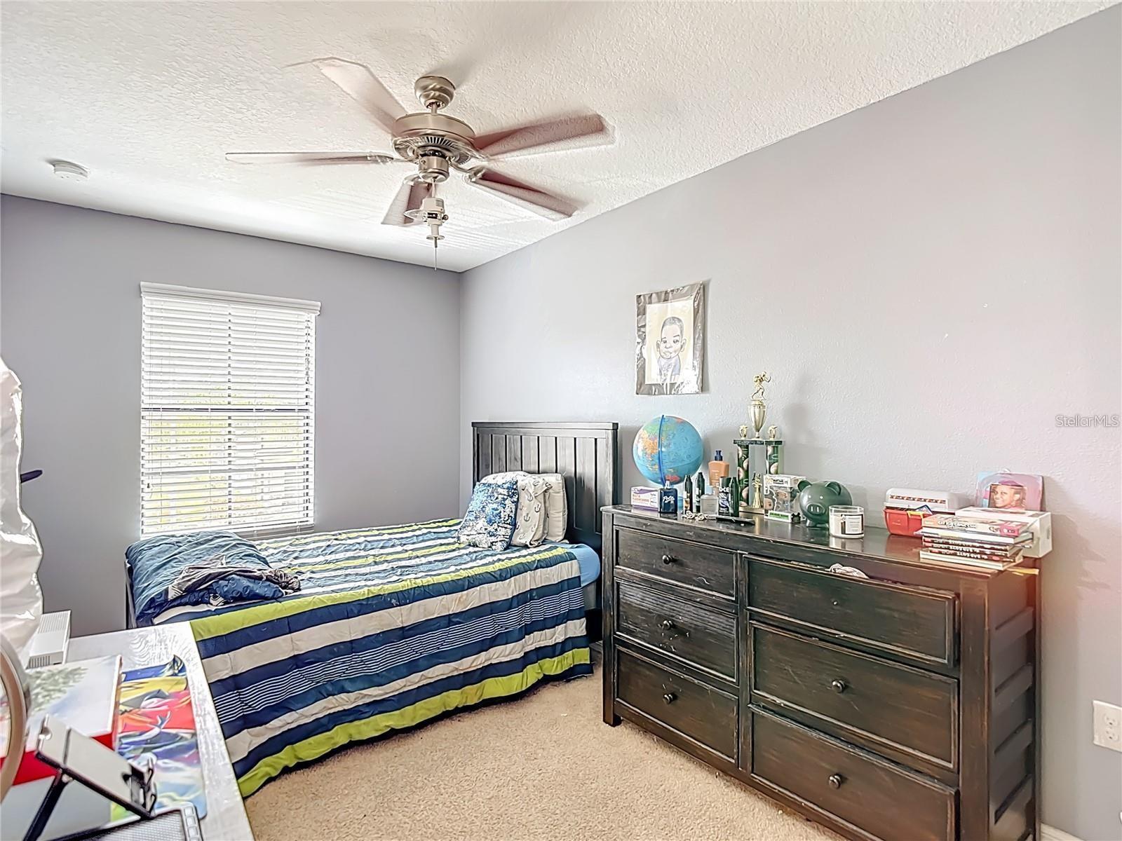 MEADOW POINTE IV PRCL I - Residential