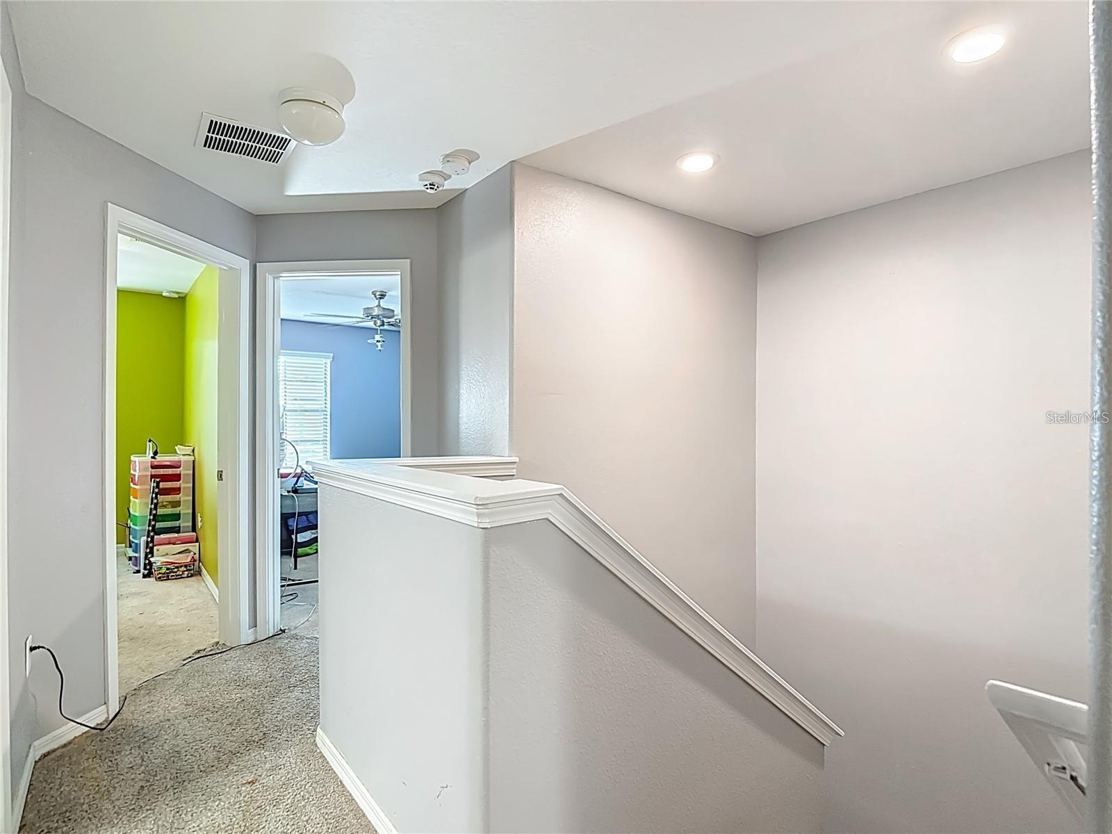 MEADOW POINTE IV PRCL I - Residential