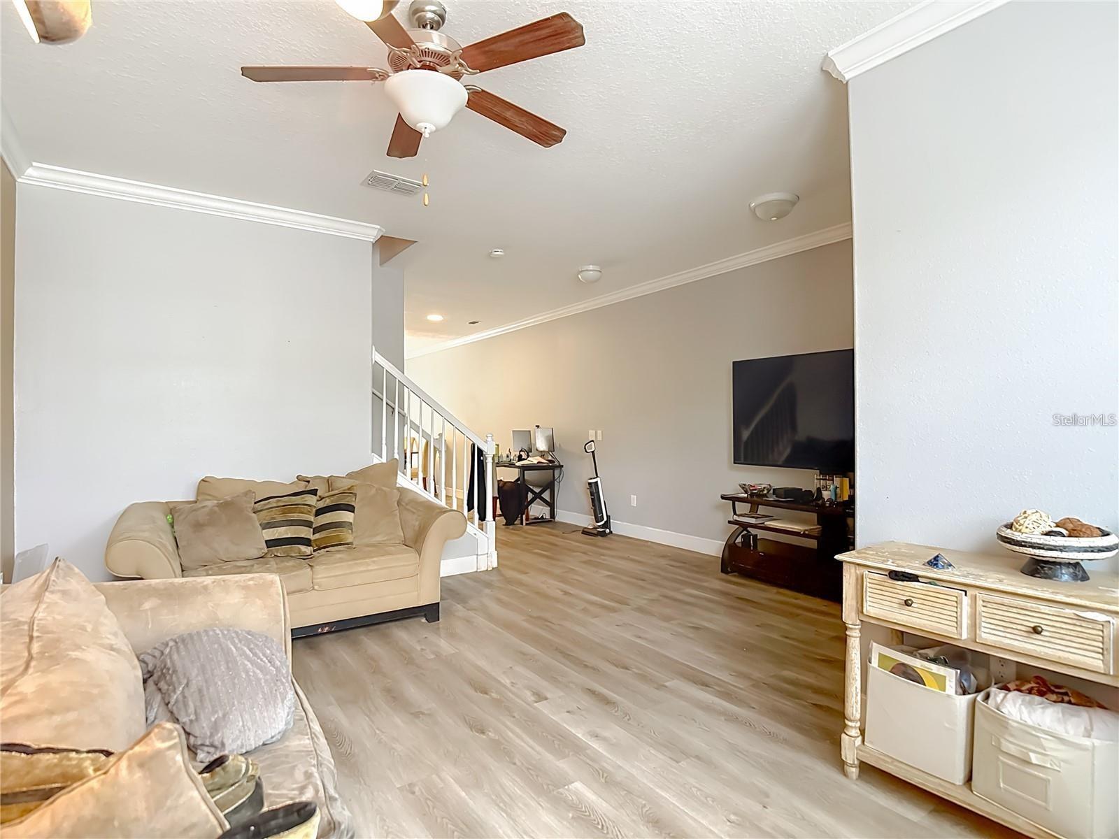 MEADOW POINTE IV PRCL I - Residential