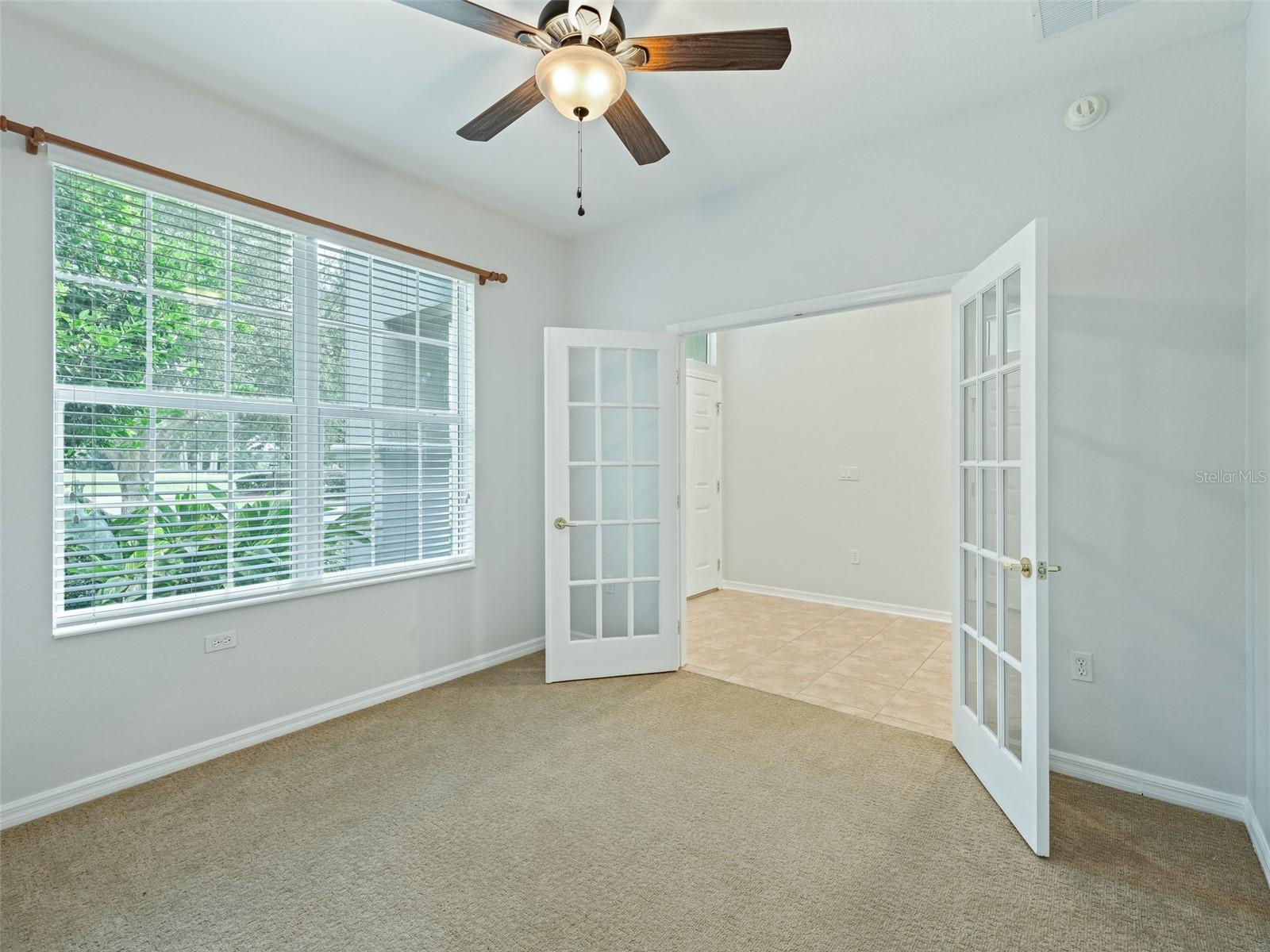 SPRUCE CREEK GOLF - Residential