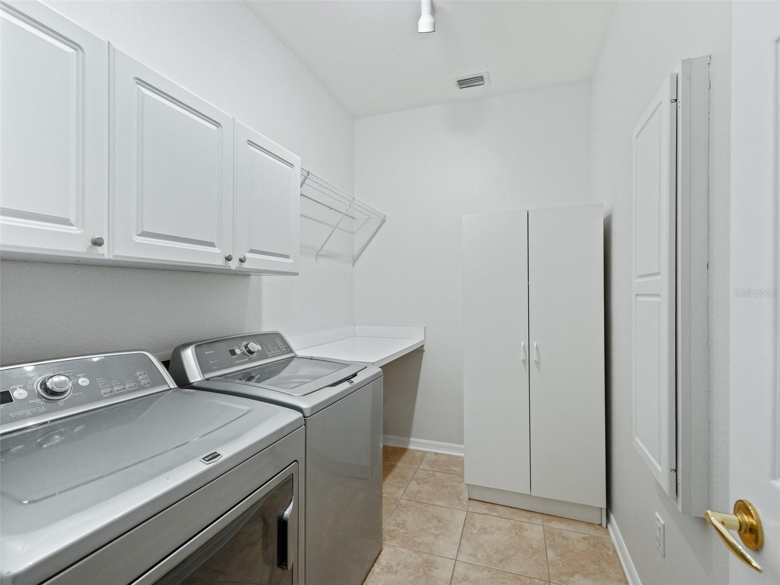 SPRUCE CREEK GOLF - Residential