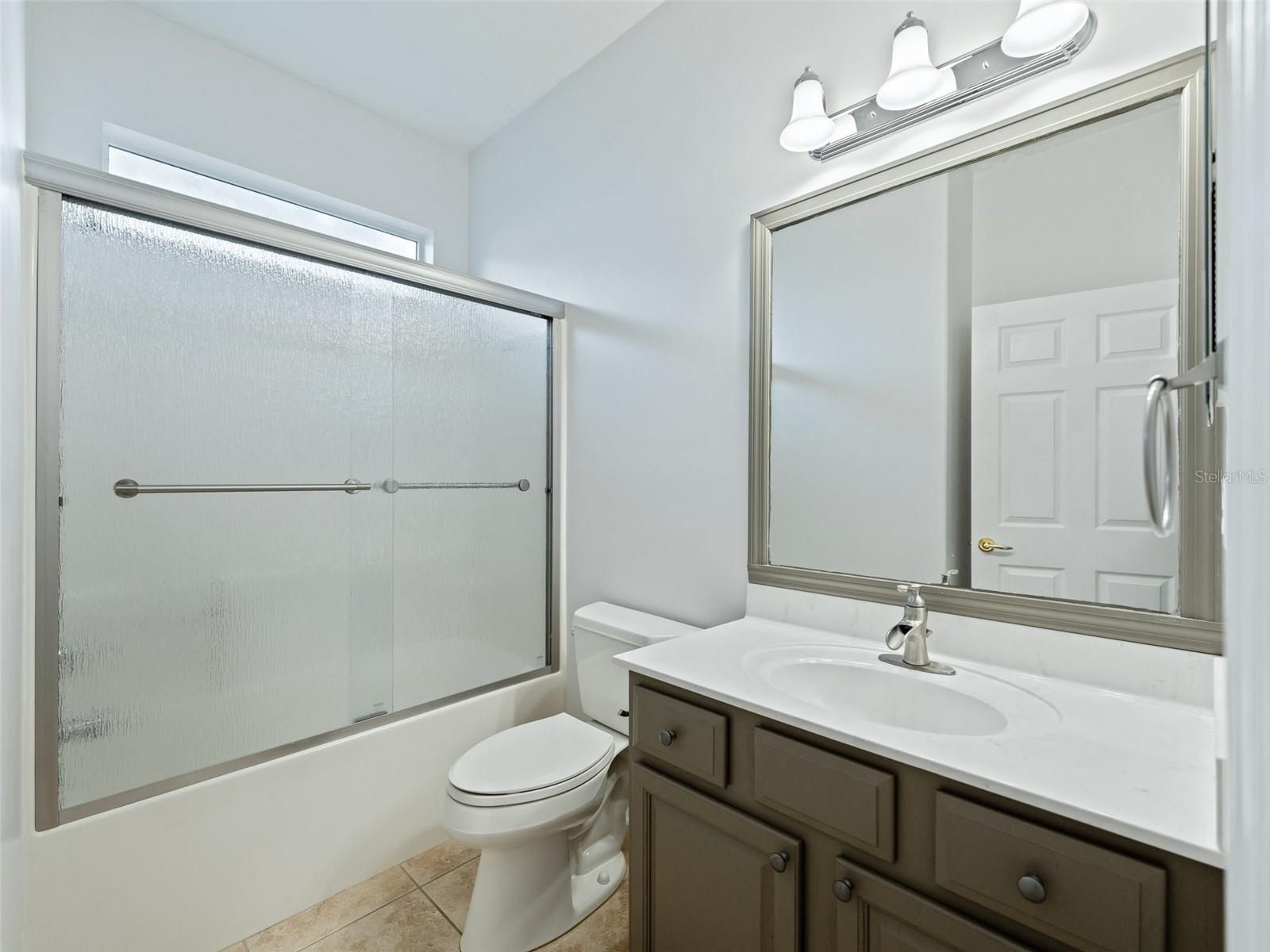 SPRUCE CREEK GOLF - Residential