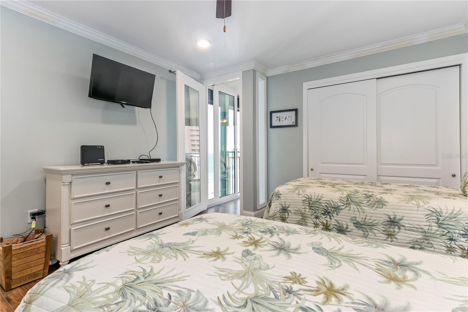 CLEARWATER SAND KEY - Residential Lease