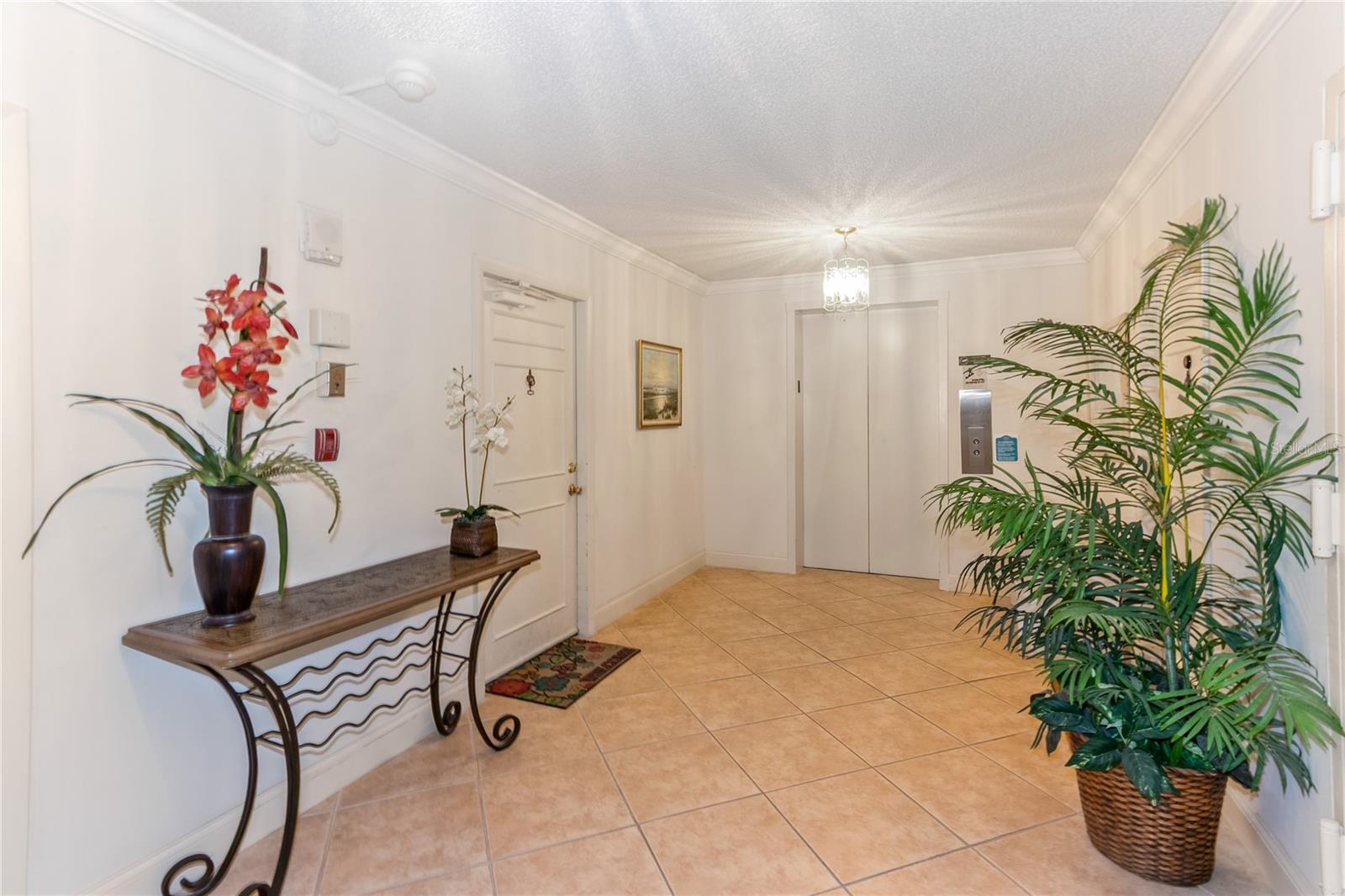 CLEARWATER SAND KEY - Residential Lease