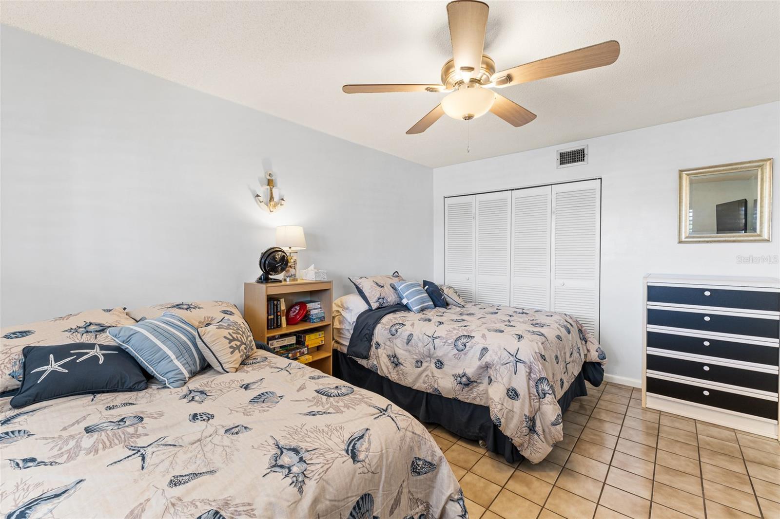 COCOA OCEAN BEACH SUB - Residential