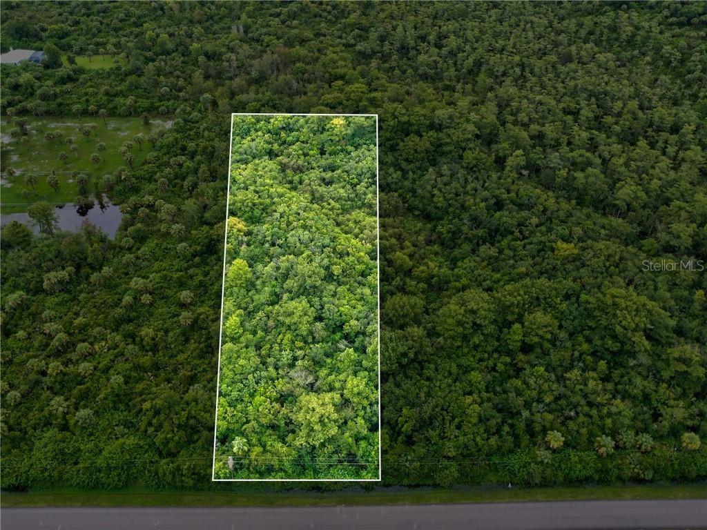 Spacious 1.59-acre lot located off Shady Hollow Blvd and Immokalee Road in desirable Golden Gate Estates. Excellent opportunity to build yourdream home in a peaceful and fast-growing area close to Publix, CVS, restaurants, parks, and more. Major advantage for builders and investors: allenvironmental studies have already been completed and are available in the supplements. The mitigation process is already completed, and thepermit application has been submitted. With the mitigation down payment paid, permits may be available within approximately 30–60 daysmaximum. All supporting documents are available in supplements. Rare opportunity to start building quickly with much of the preliminary processalready done.